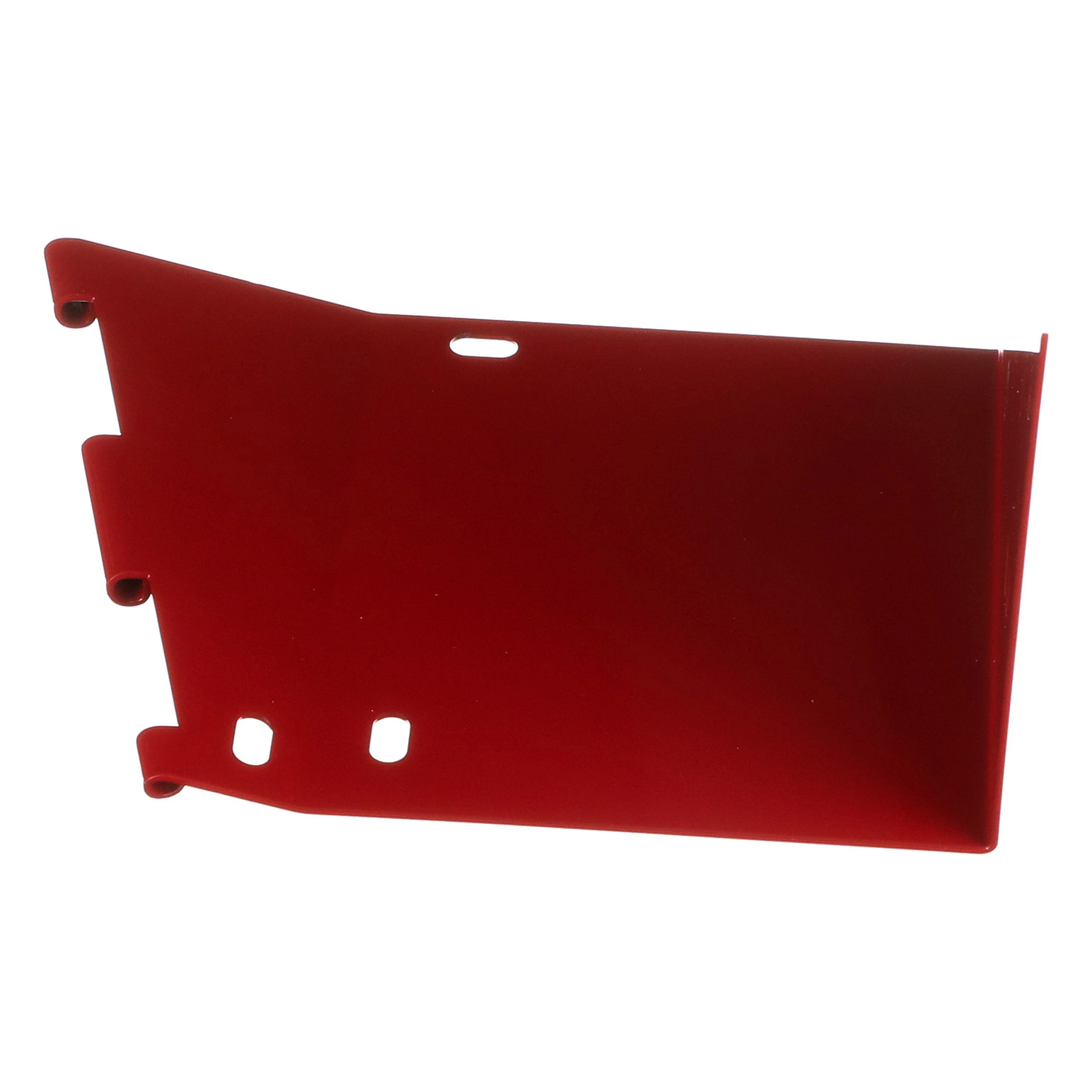 SHIELD | NEWHOLLANDAG | CA | EN