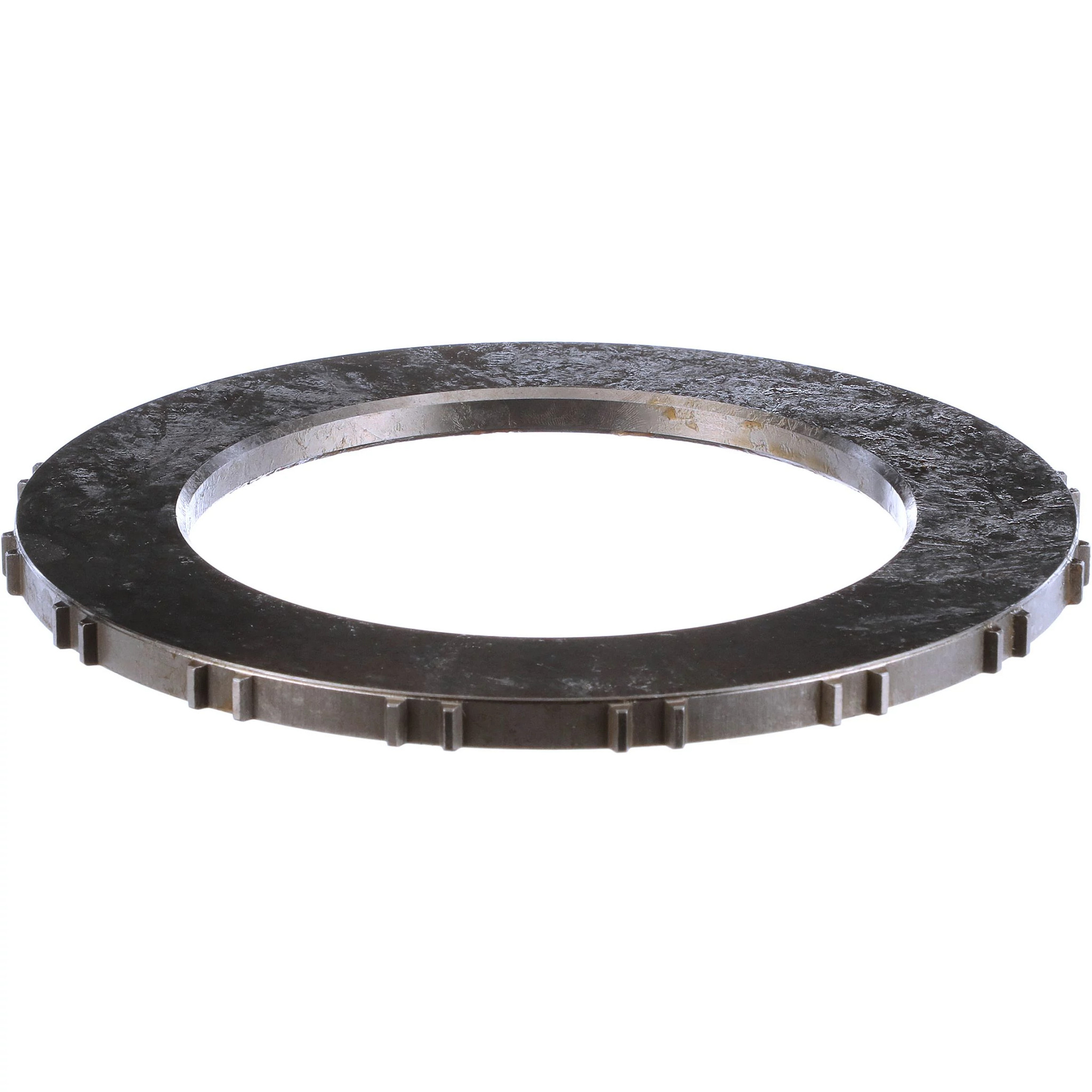 DRIVE PLATE | NEWHOLLANDCE | EU | PT