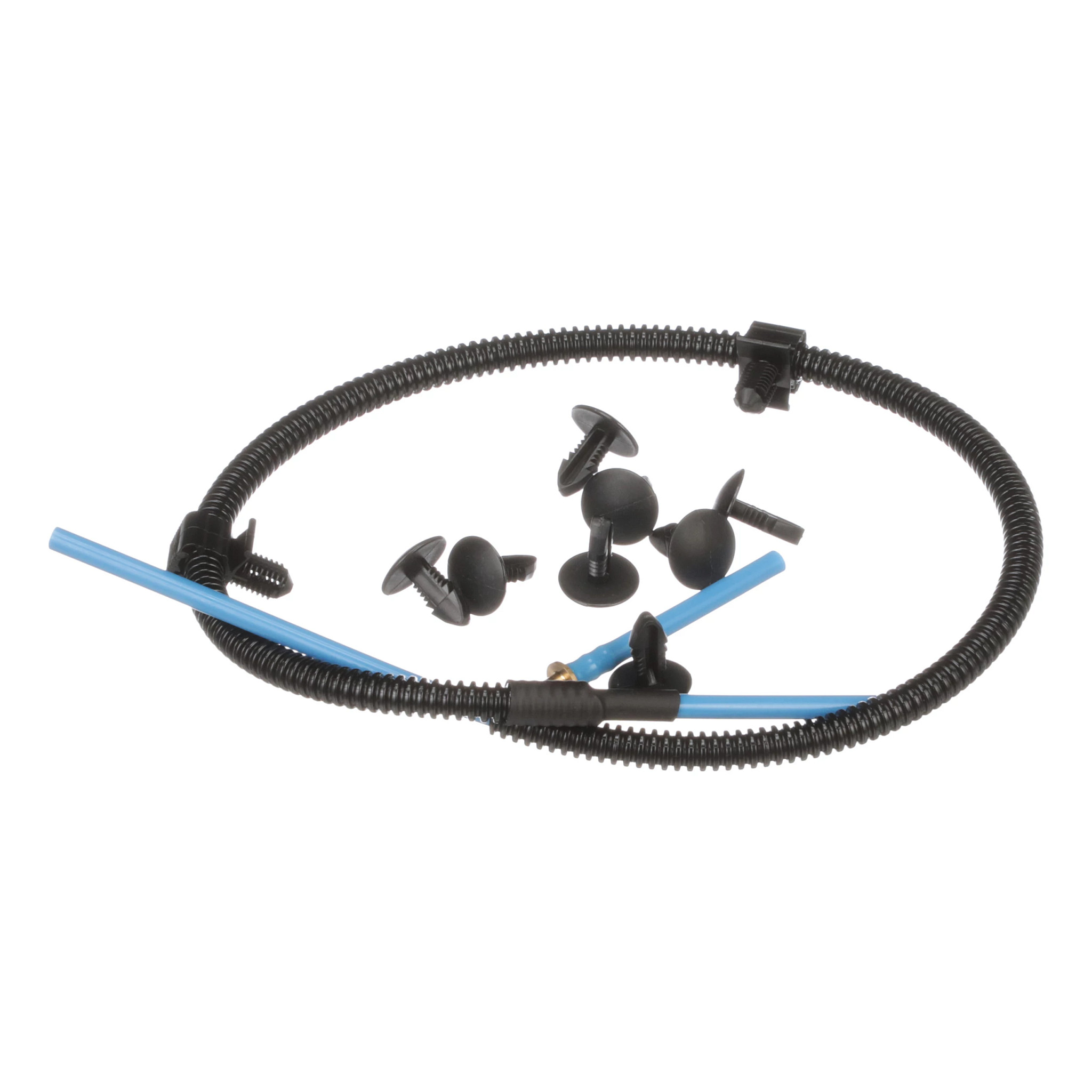 TUBE | CASEIH | CA | EN