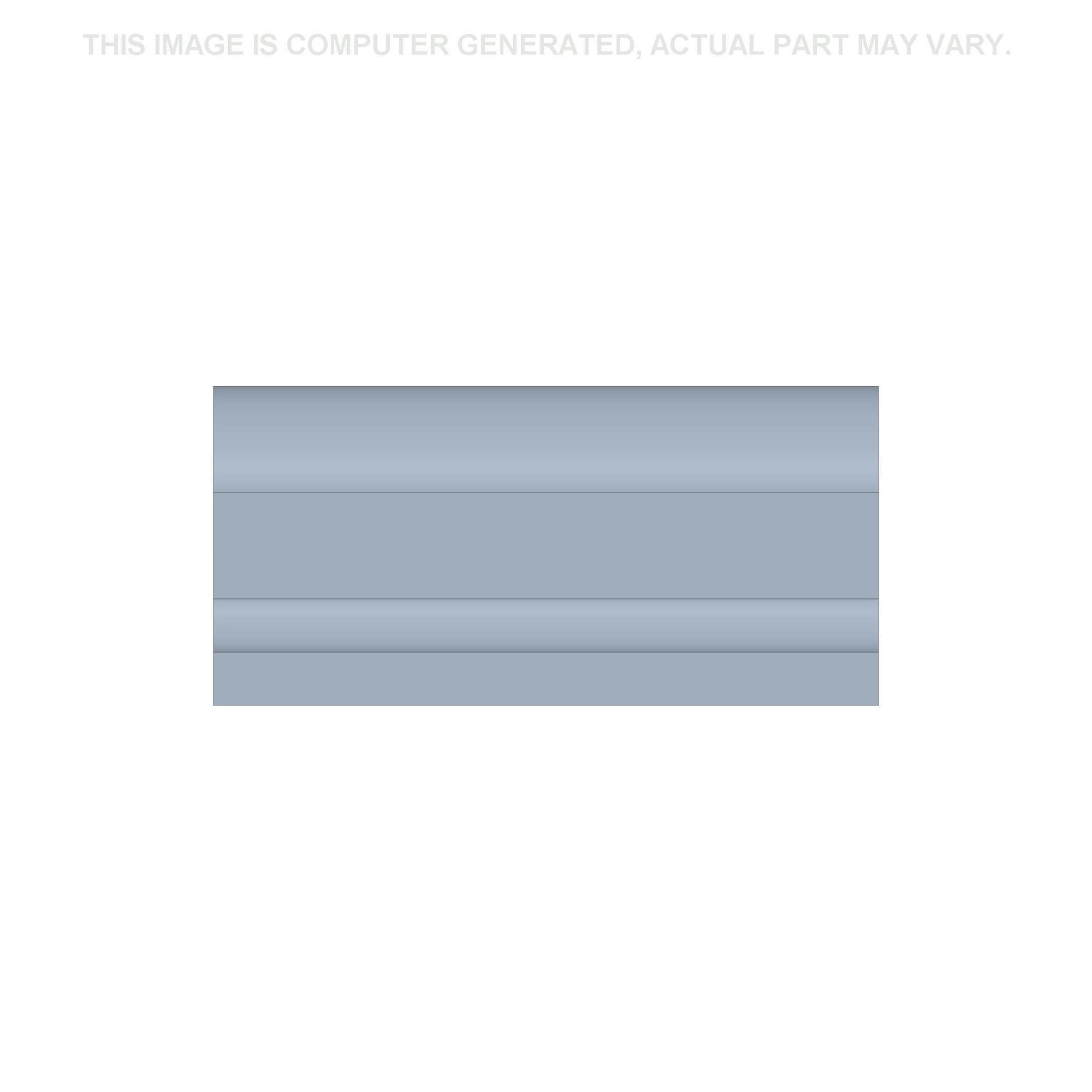 BRACKET | NEWHOLLANDAG | EU | PT