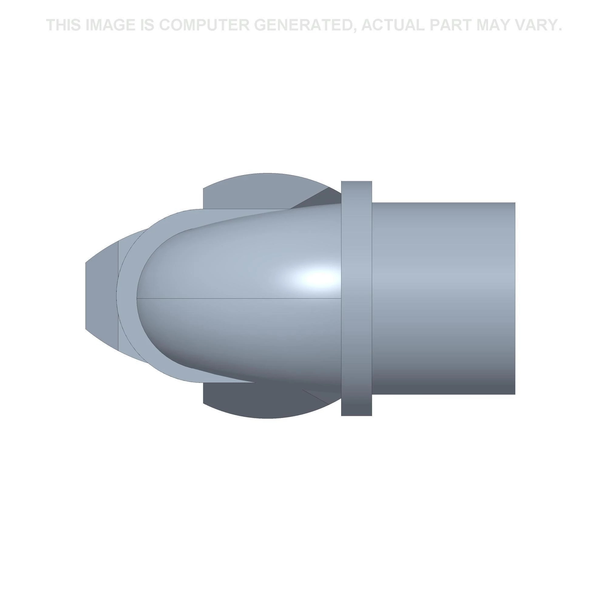 ELECTRIC CABLE | CASEIH | GB | EN