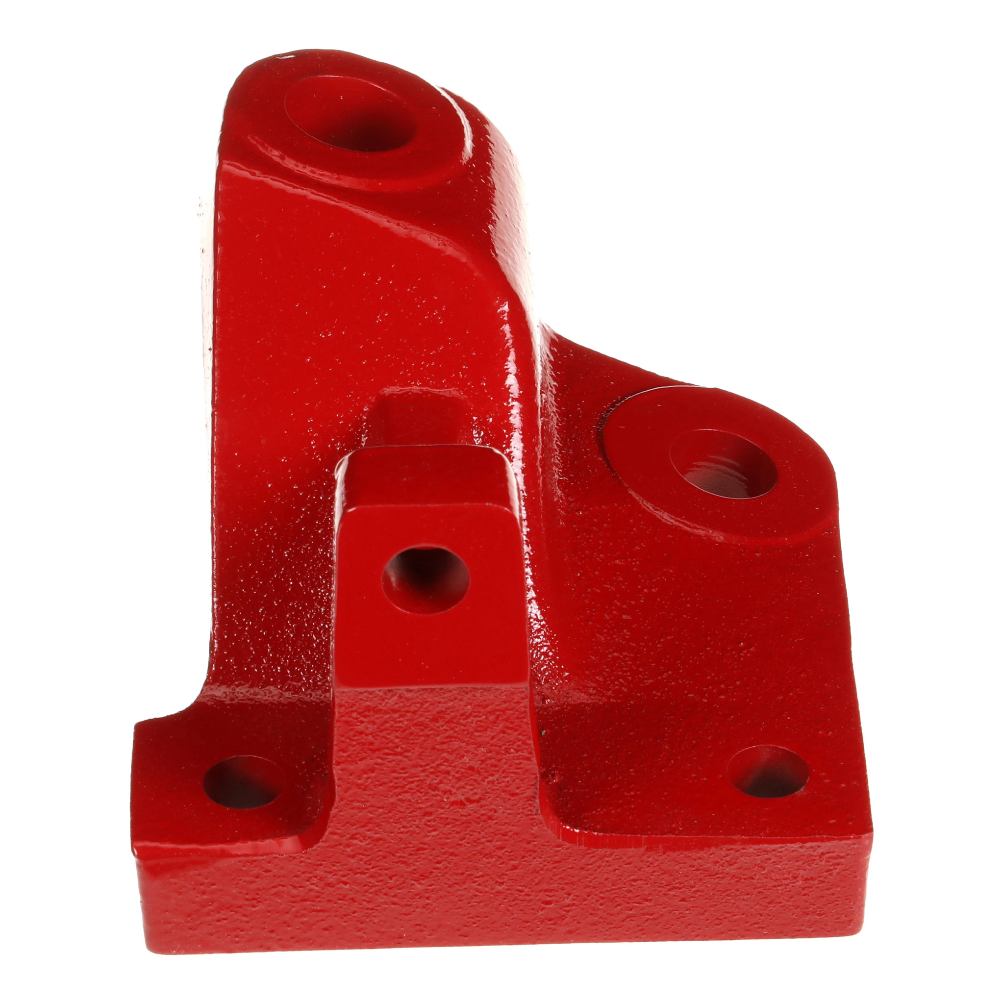 STEERING ARM | NEWHOLLANDCE | CA | EN