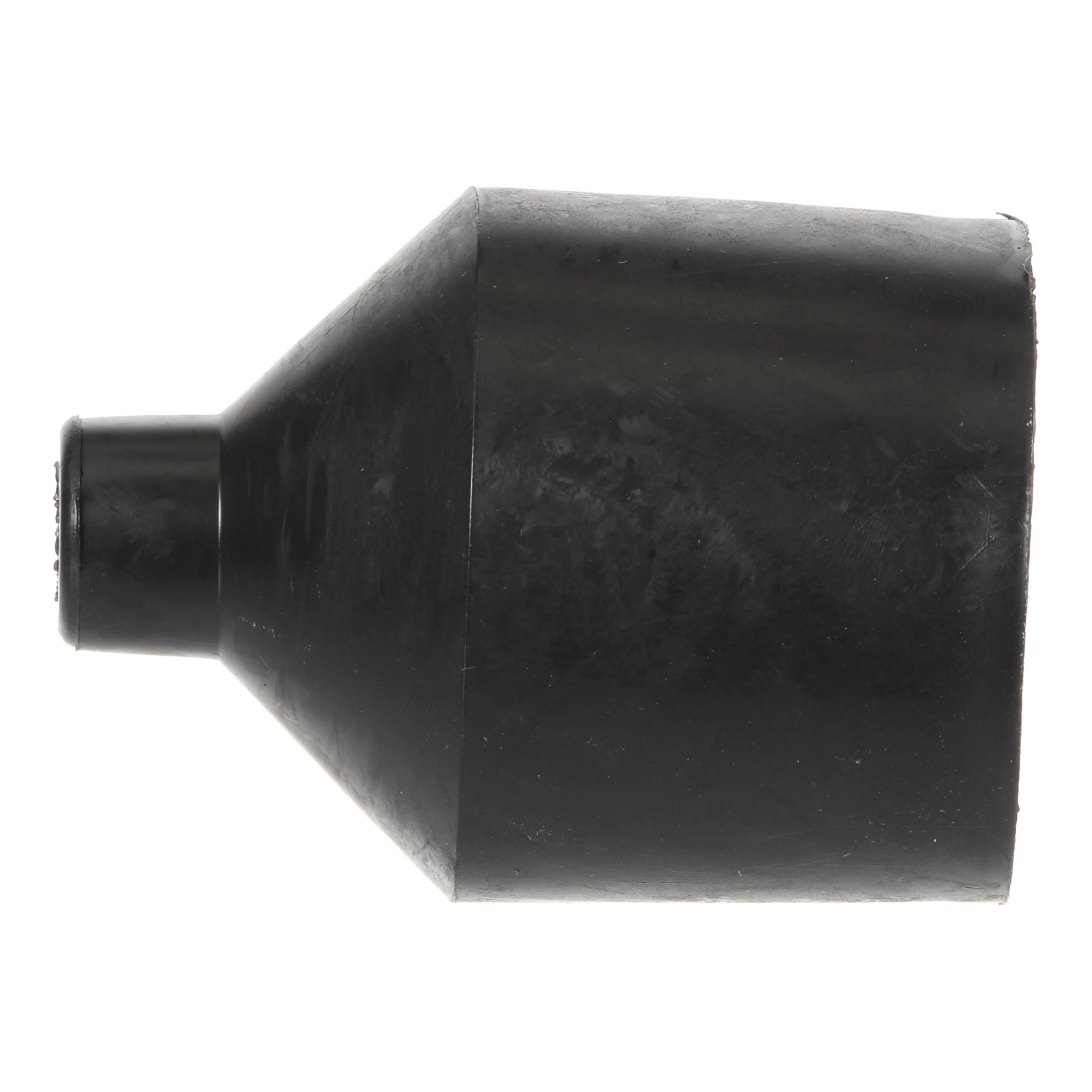 CAP | CASEIH | IE | EN