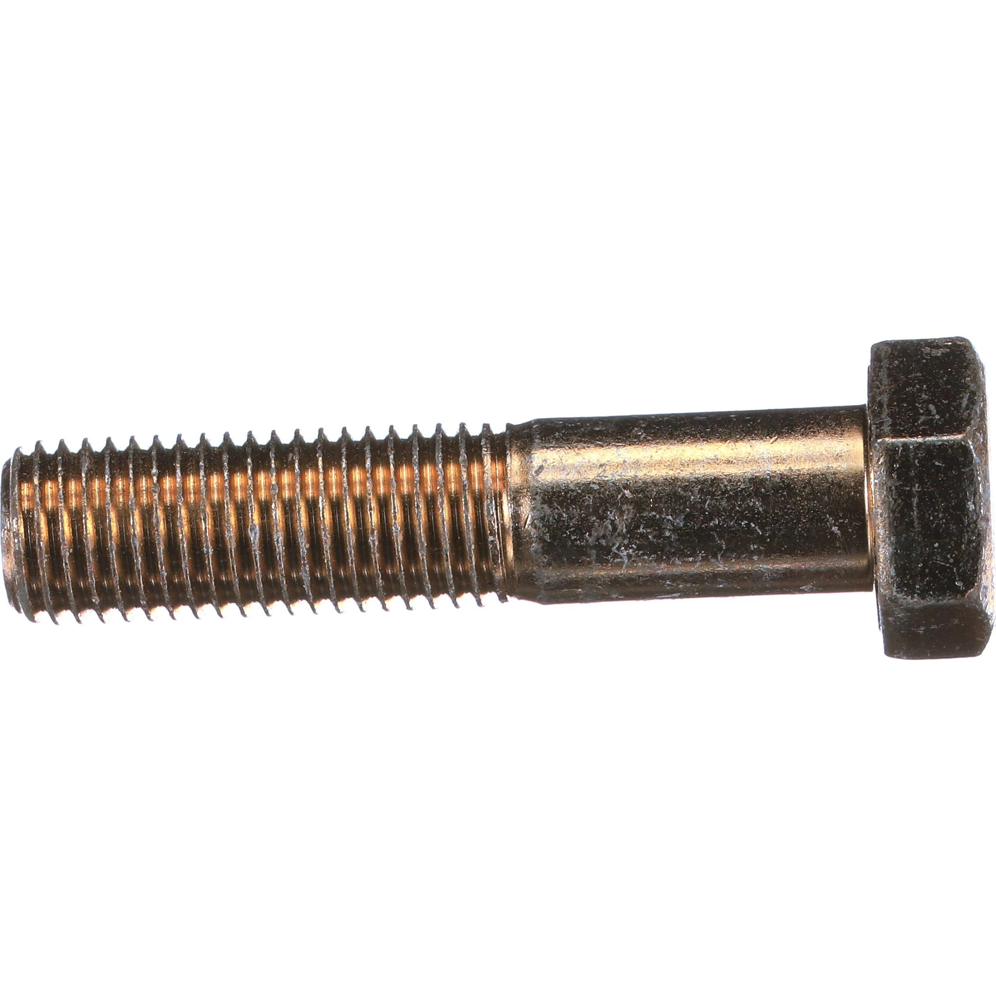 PARAFUSO | CASEIH | SA | PT