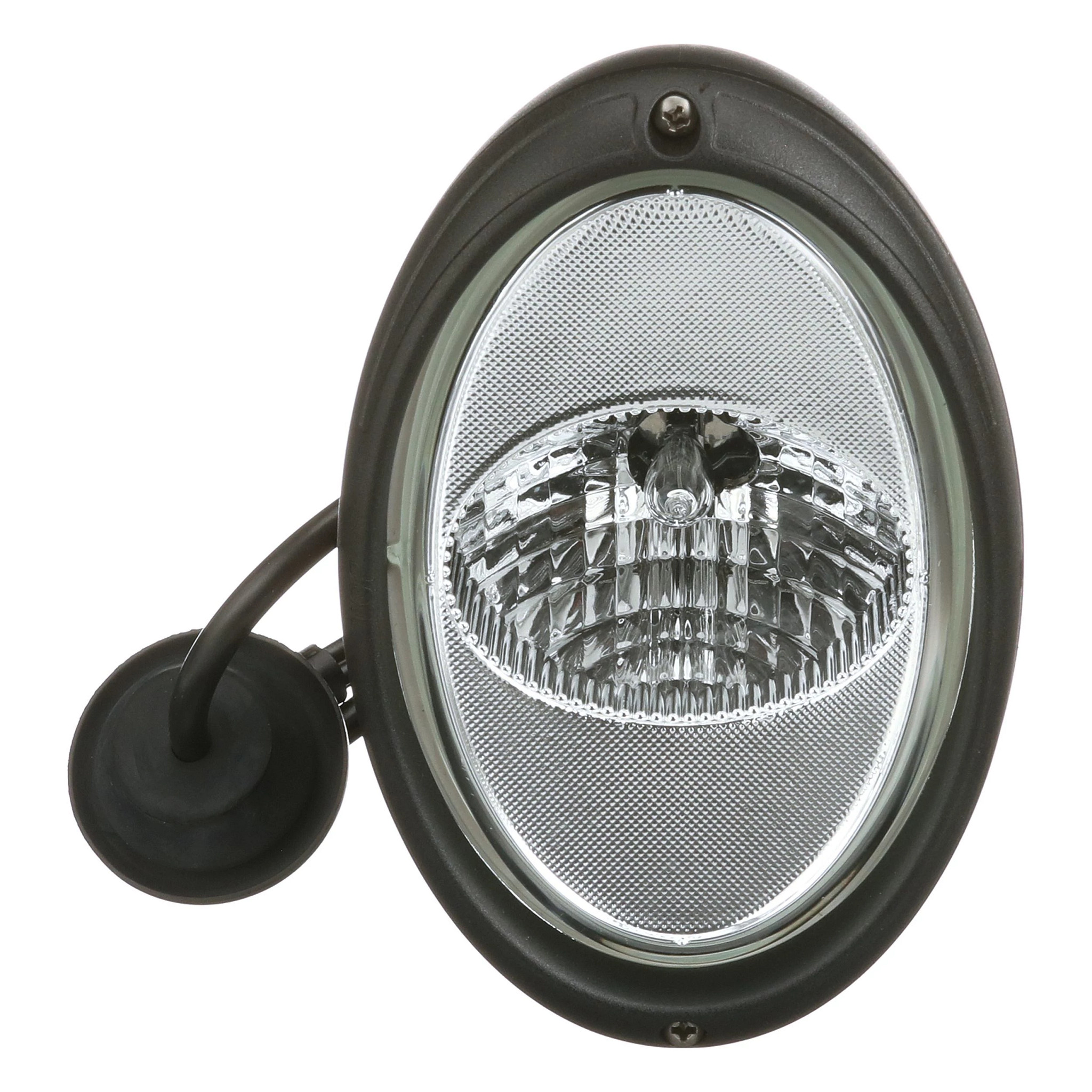 WORK LAMP | NEWHOLLANDCE | IE | EN