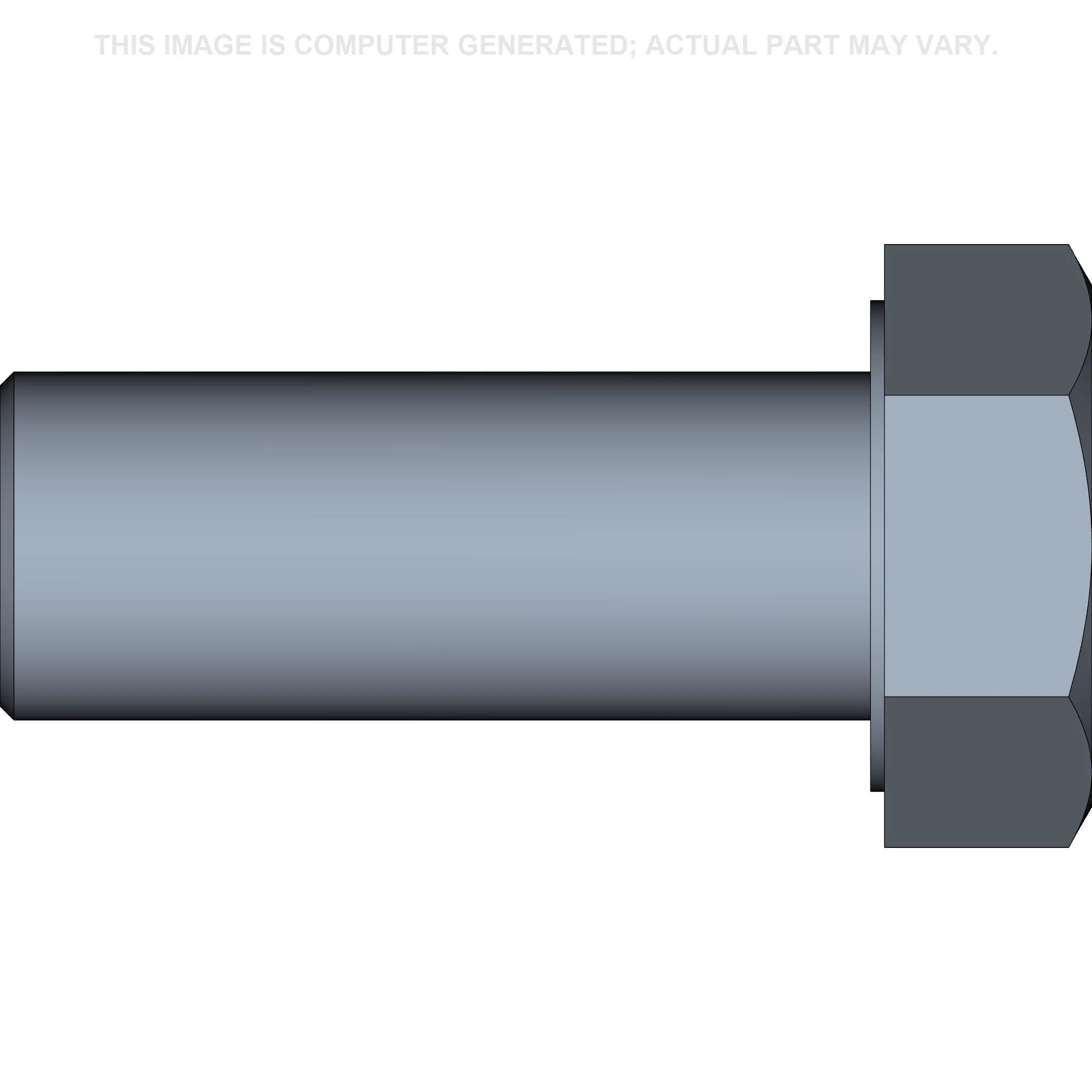 BOLT | CASECE | EU | EN