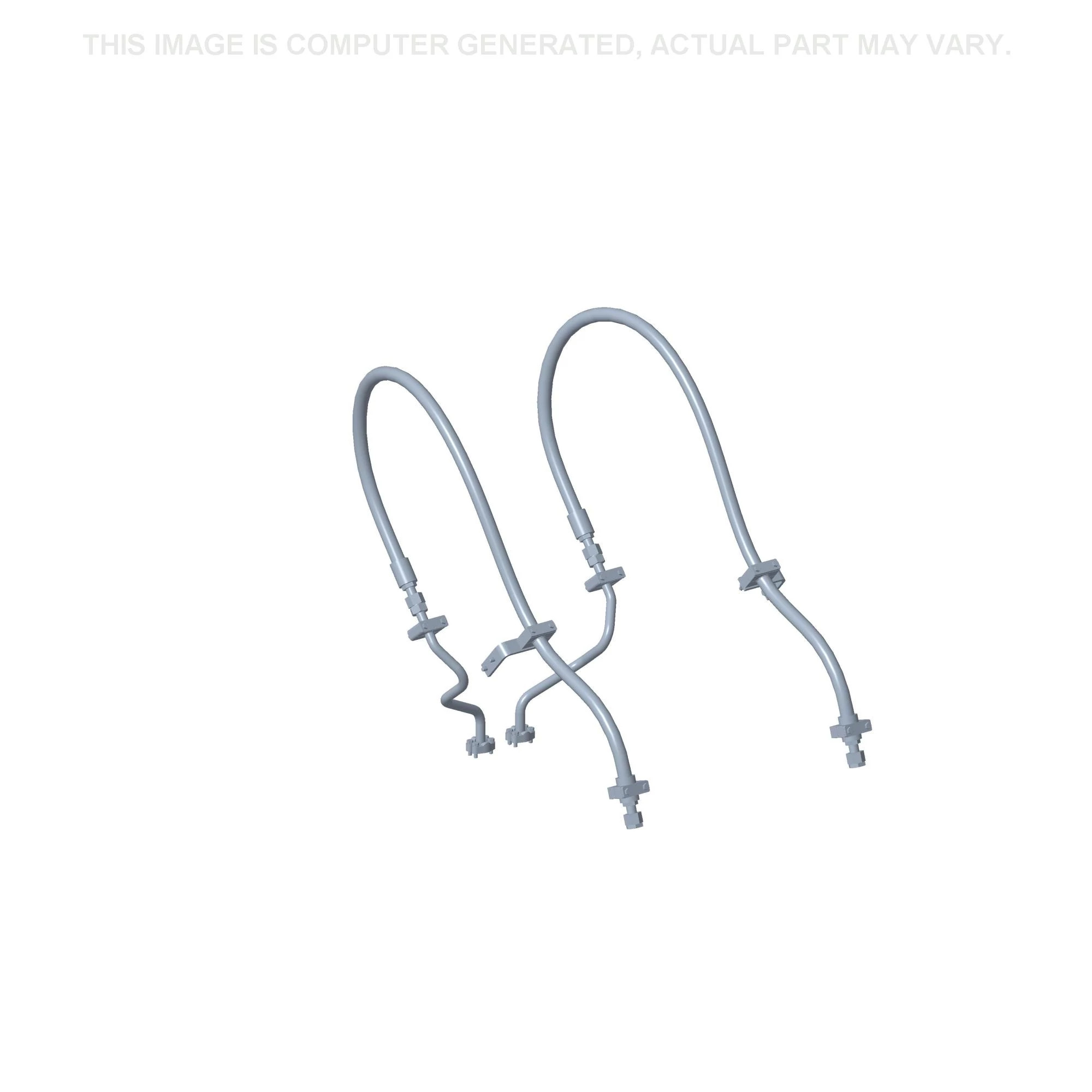 DIA CONSTRUÇÃO | CASECE | BR | PT