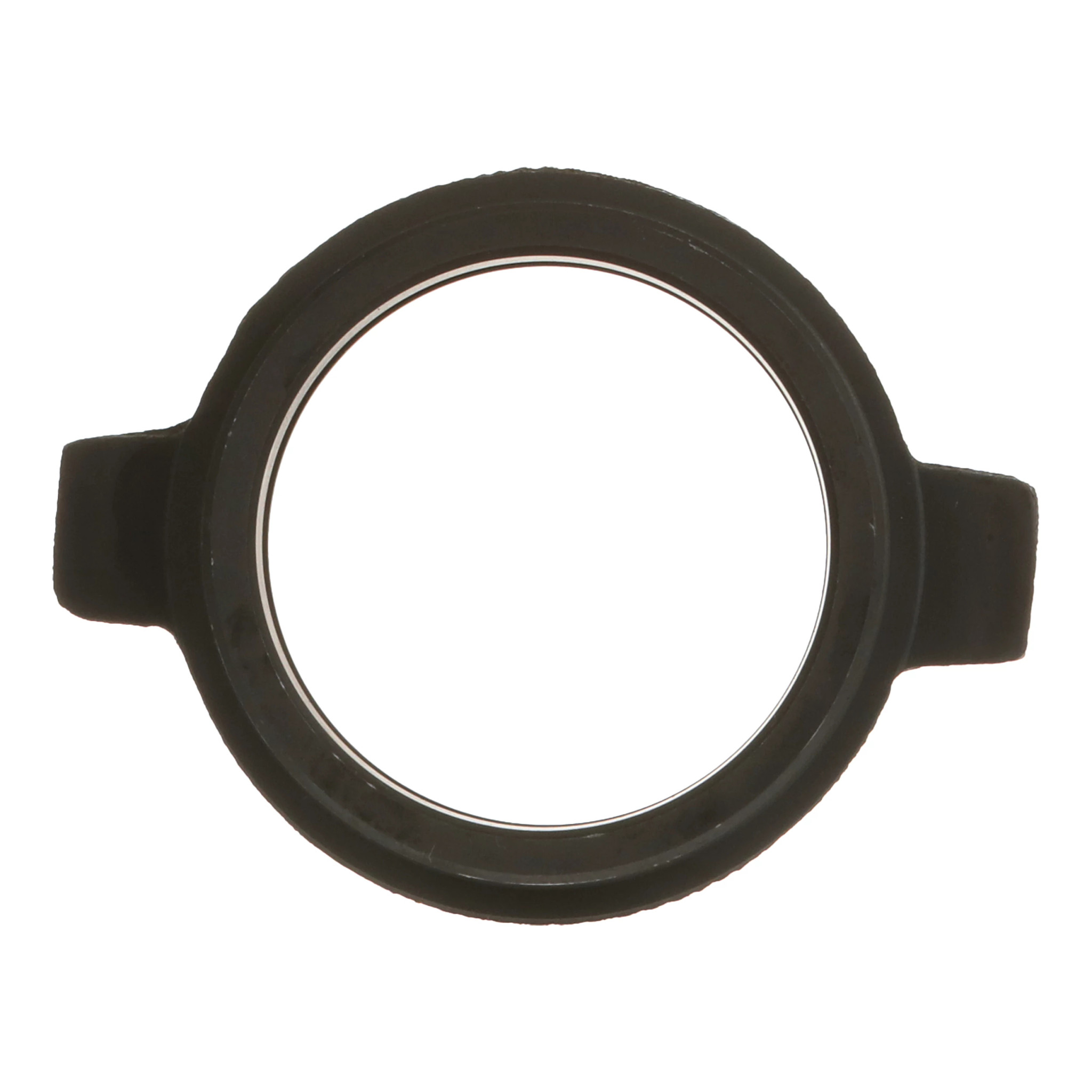 BEARING CARRIER | CASEIH | EU | EN