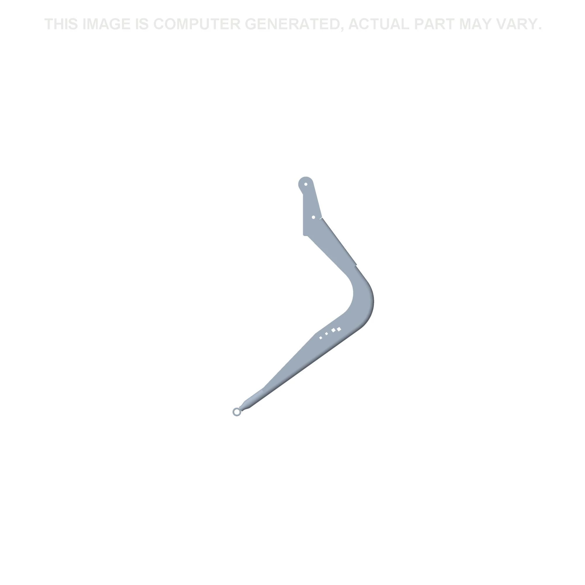 PEIGNE | CASEIH | FR | FR