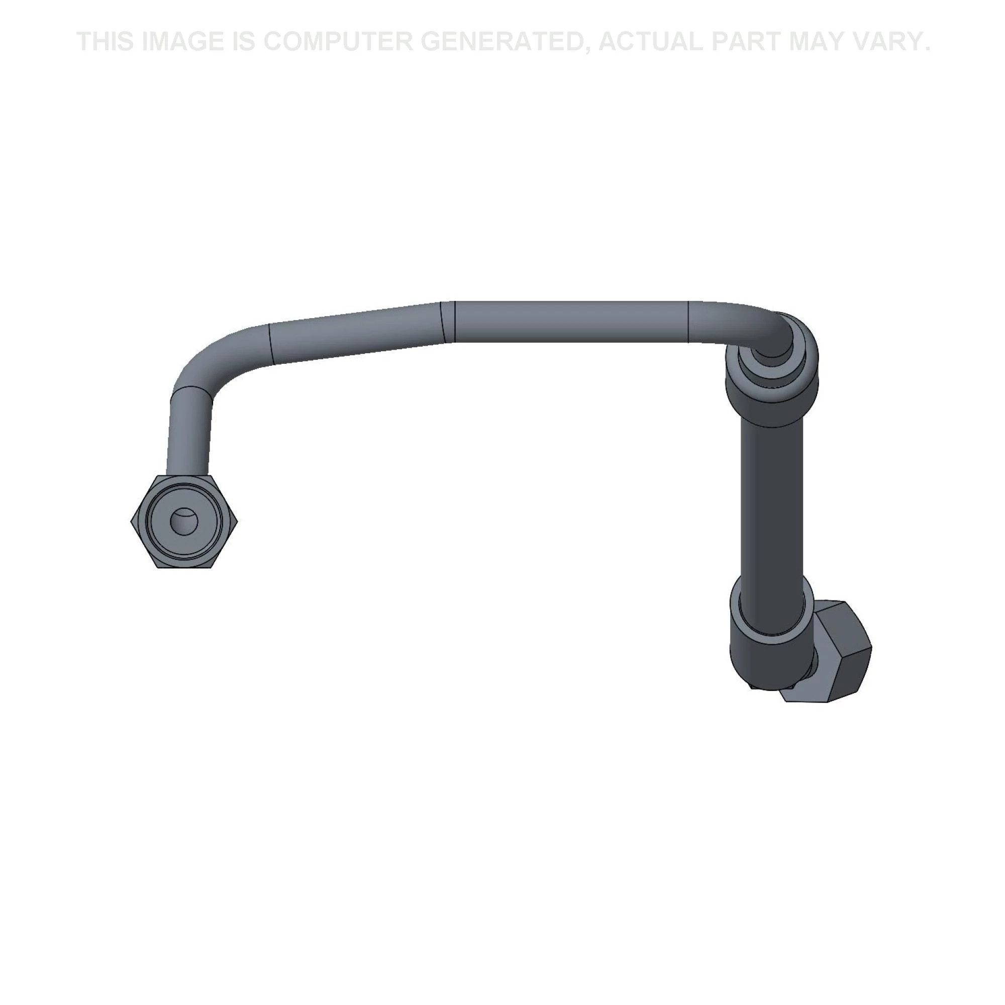 TUYAU HYDRAULIQUE | DEFAULT | EU | FR