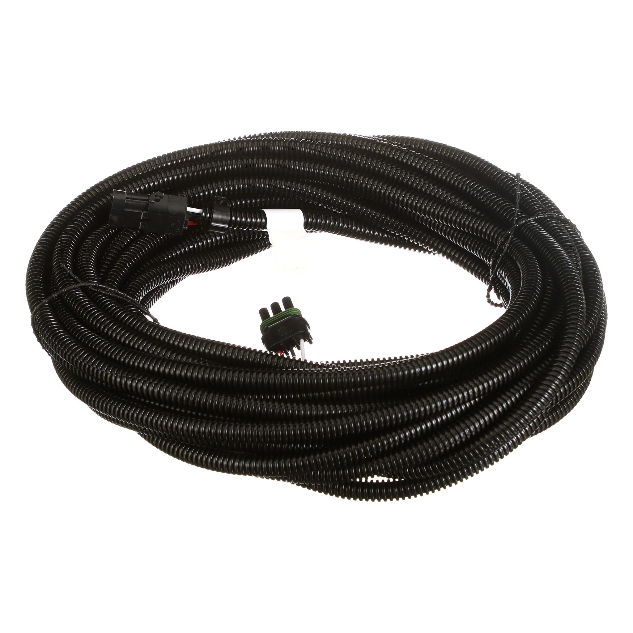CABLE | CASEIH | US | EN