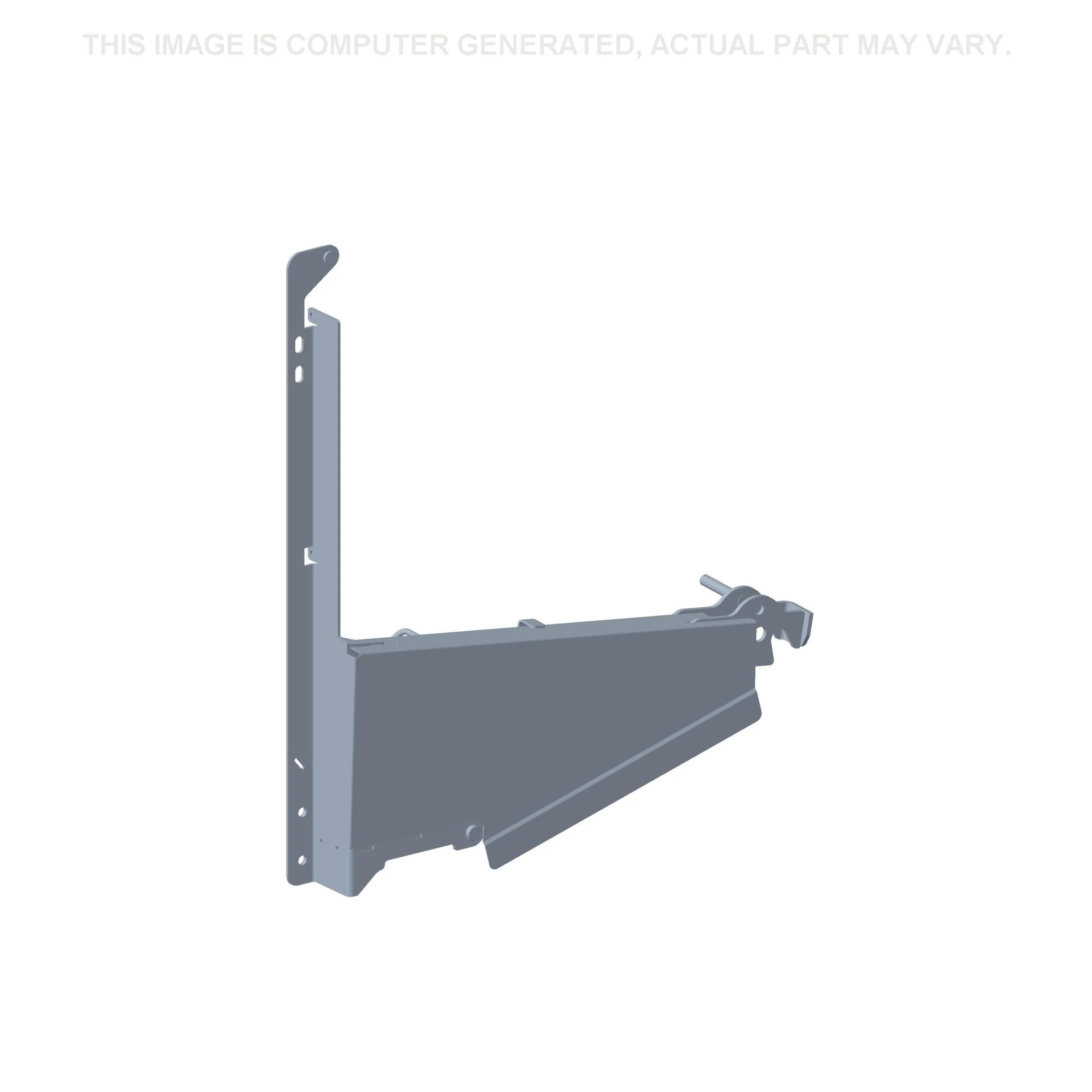 STEUN | CASEIH | EU | PT