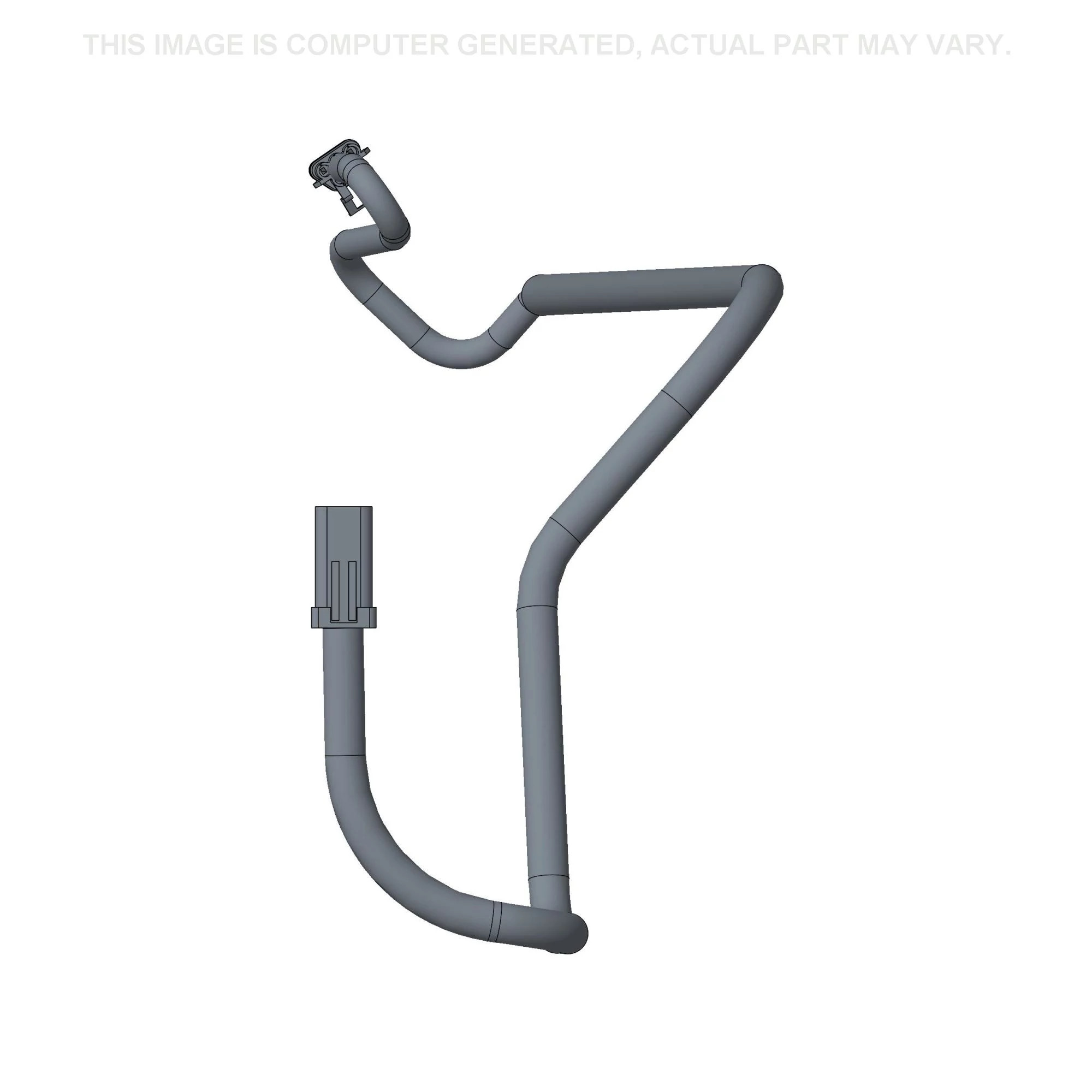 WIRE HARNESS | CASEIH | EU | EN