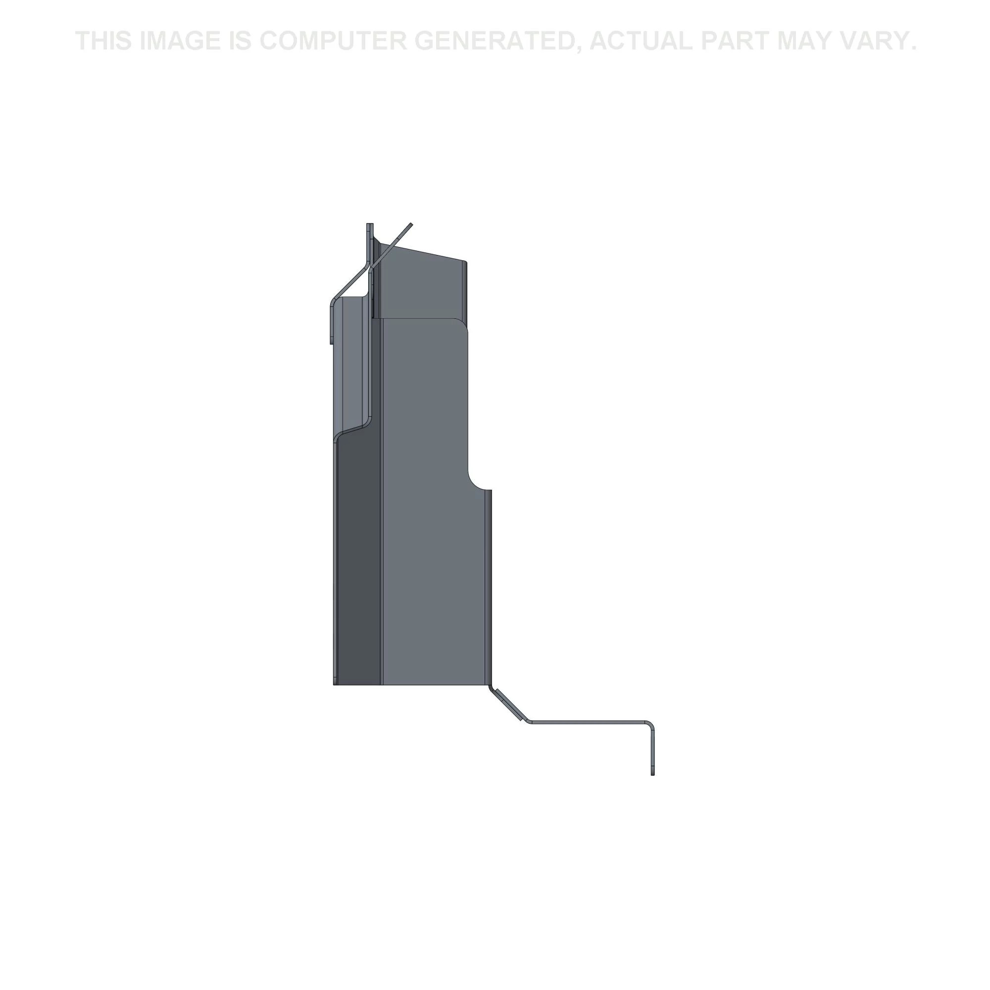 SHIELD | CASEIH | EU | EN