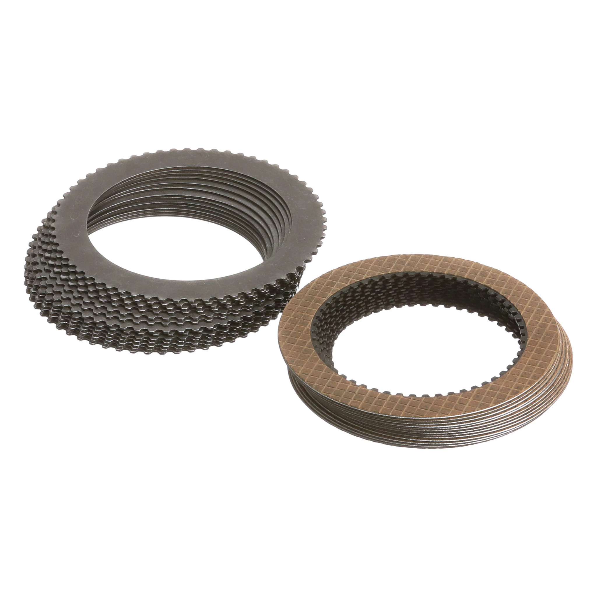 CLUTCH PACK | NEWHOLLANDAG | AMEA | EN