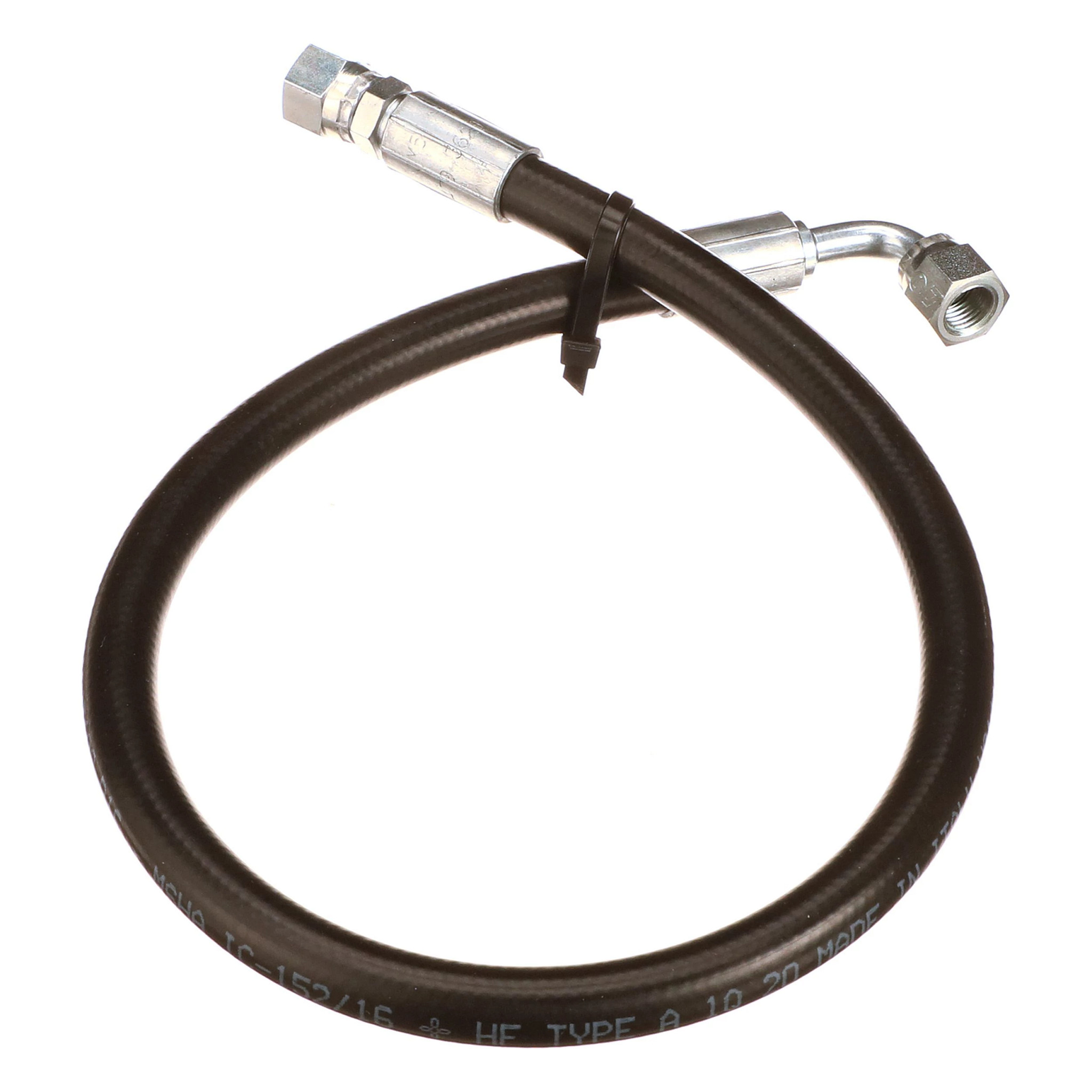 Mangueira Hidráulica