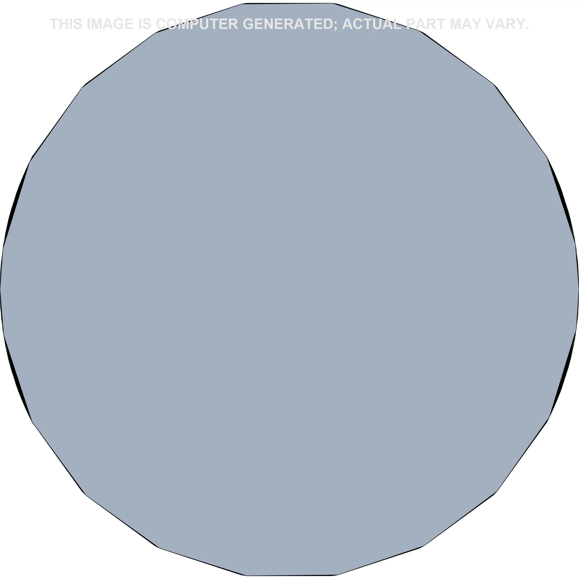 PIN | CASEIH | CA | EN