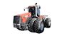 4WD TRACTOR (ASN Z6F105001) (NA) | NEWHOLLANDCE | US | EN