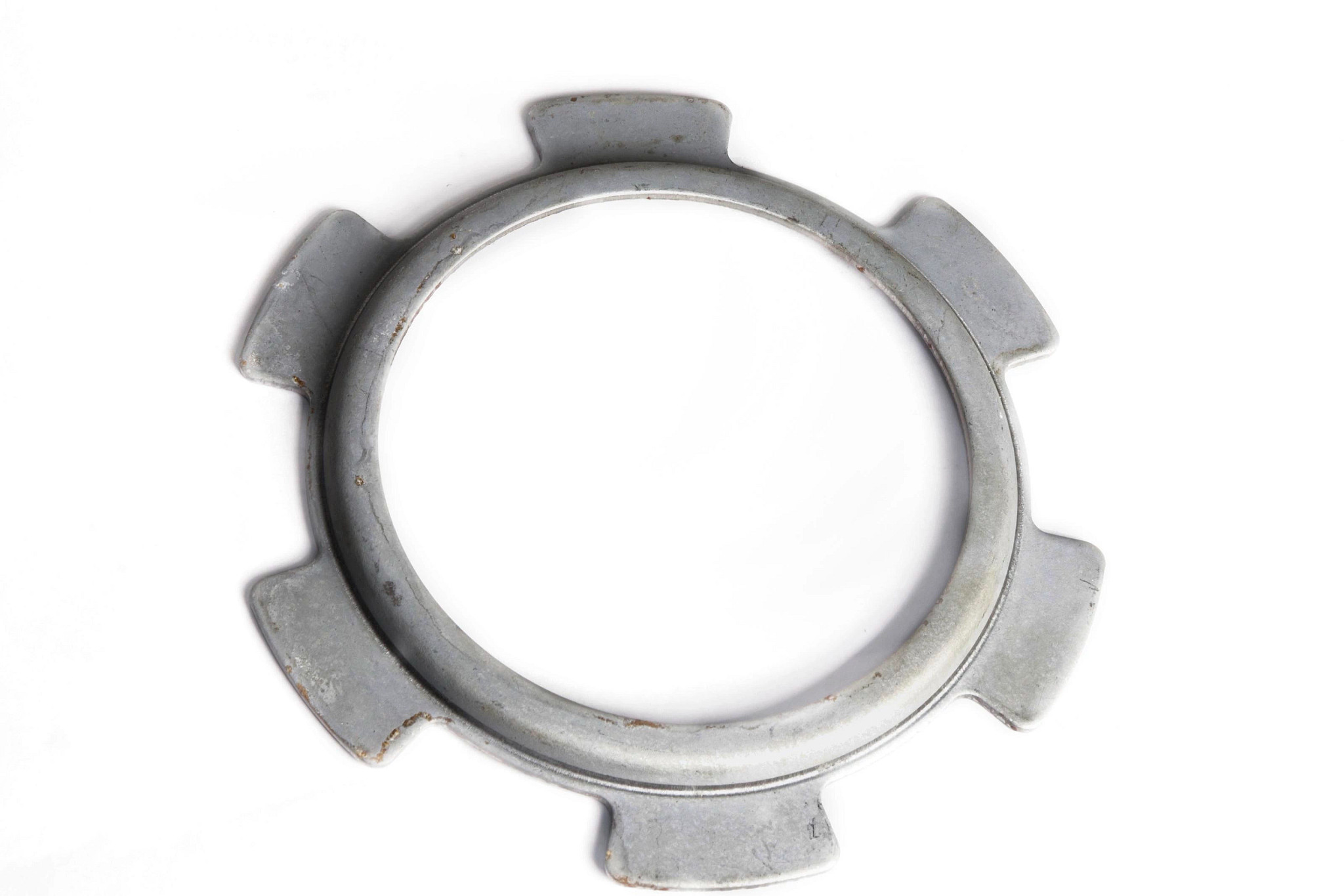 LAGERABDECKUNG | NEWHOLLANDAG | EU | DE