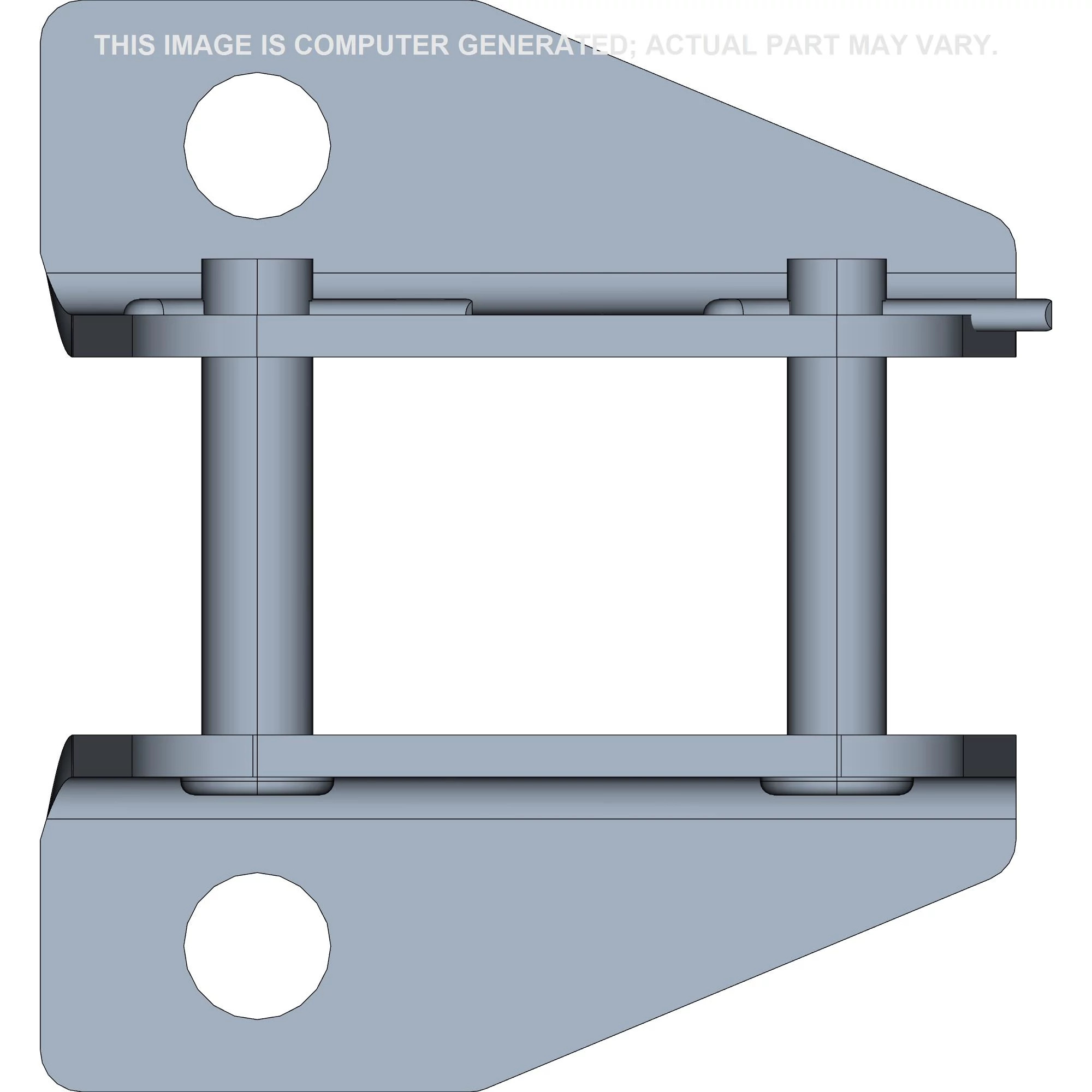 TIRANTE | CASEIH | IT | IT