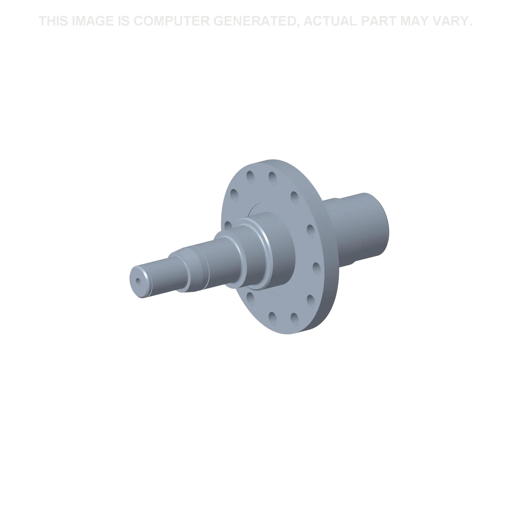 SHAFT | NEWHOLLANDAG | IE | EN