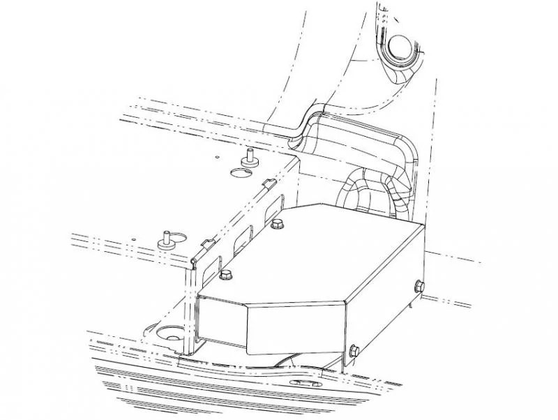 DIA KIT, HARVESTER | DEFAULT | EU | EN