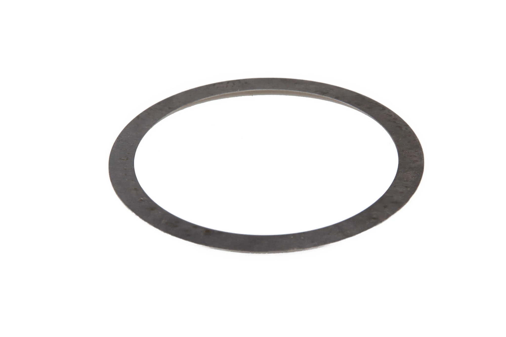 AUSGLEICHSSCHEIBE | NEWHOLLANDAG | DE | DE