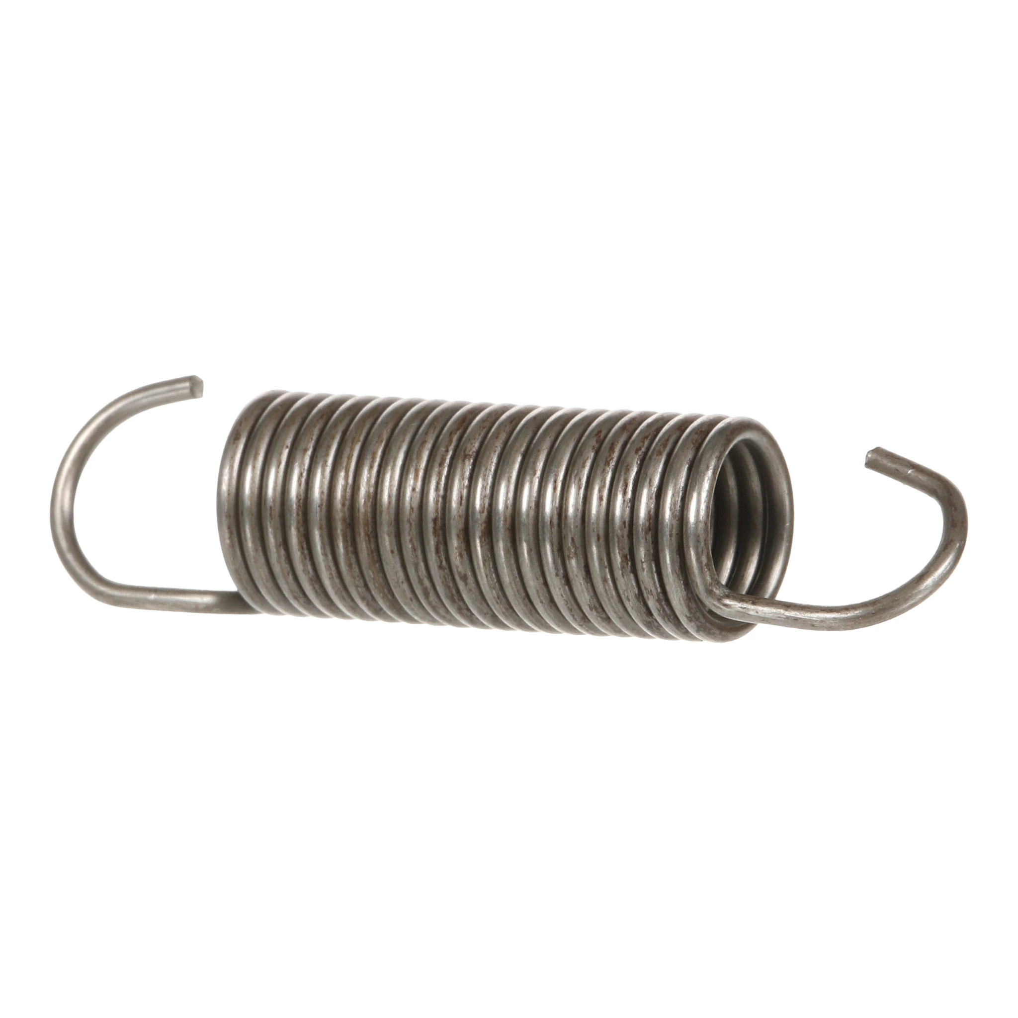 SPRING | NEWHOLLANDCE | ANZ | EN