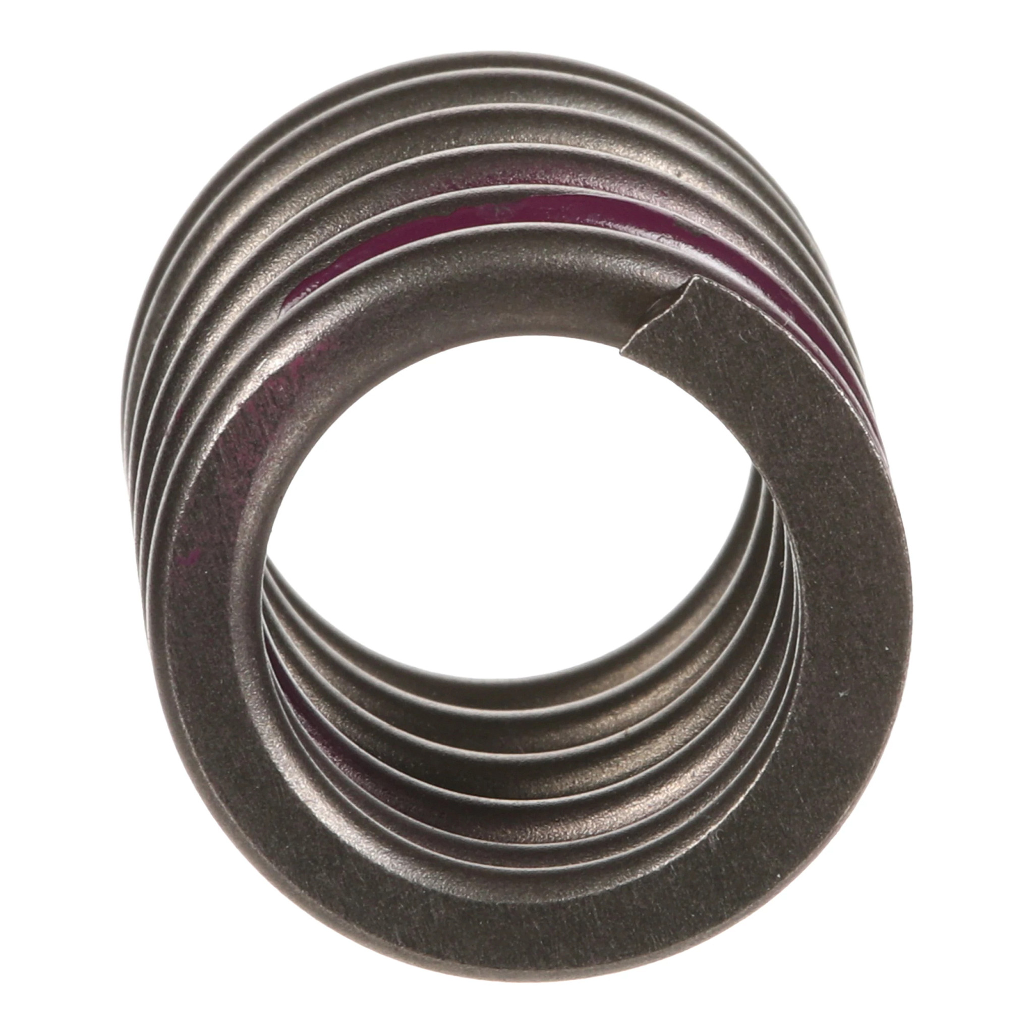 VALVE SPRING | NEWHOLLANDAG | AU | EN