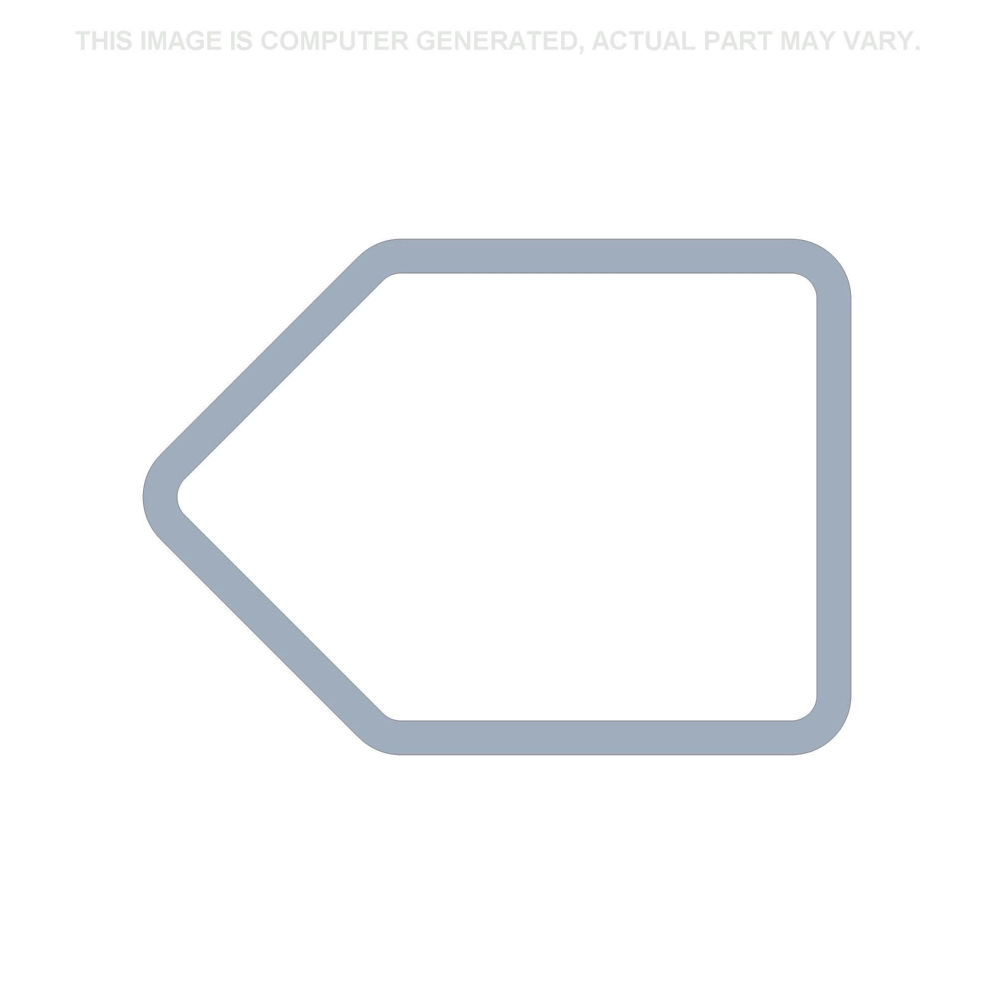 SEAL | CASECE | EU | EN