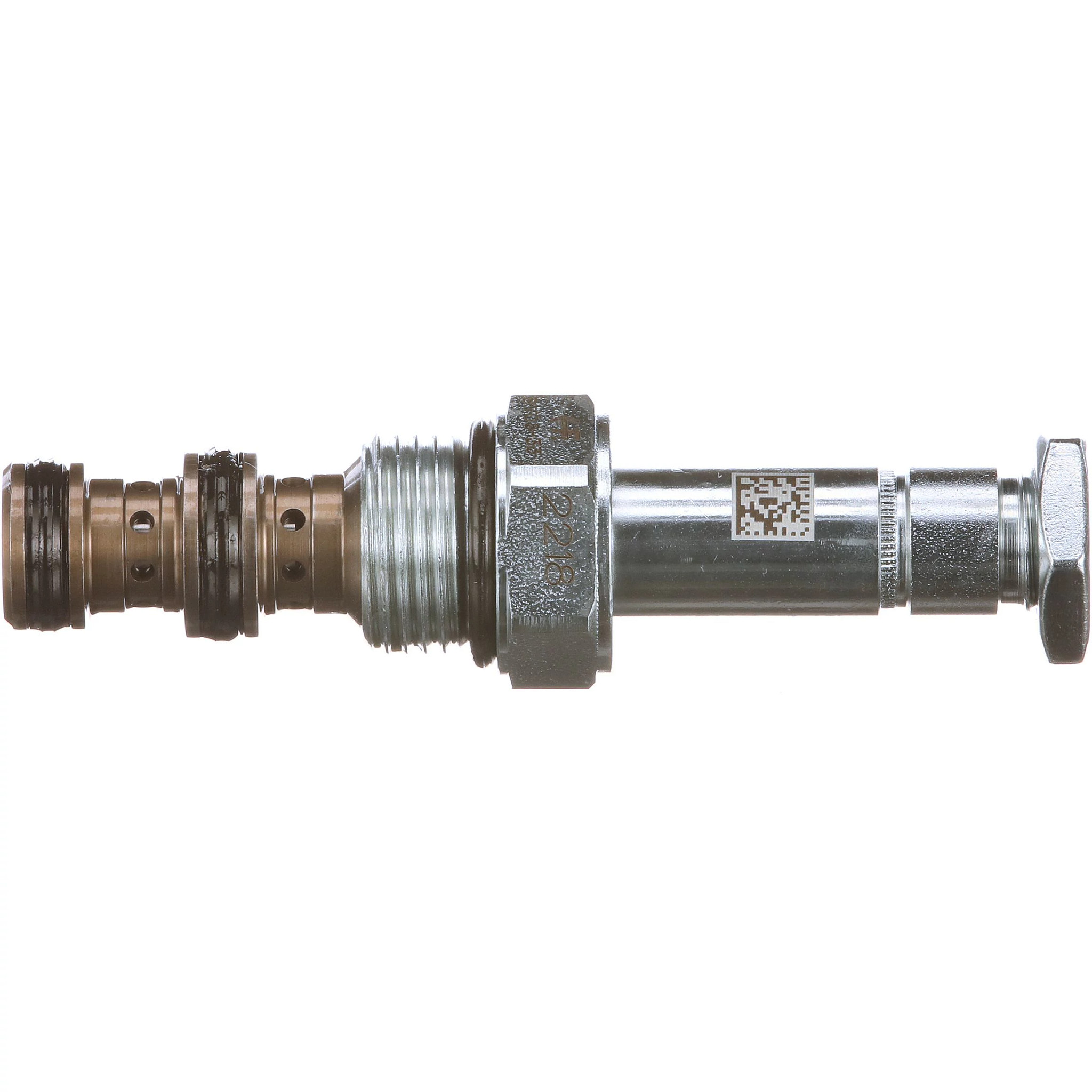 CARTUCCIA | NEWHOLLANDAG | IT | IT