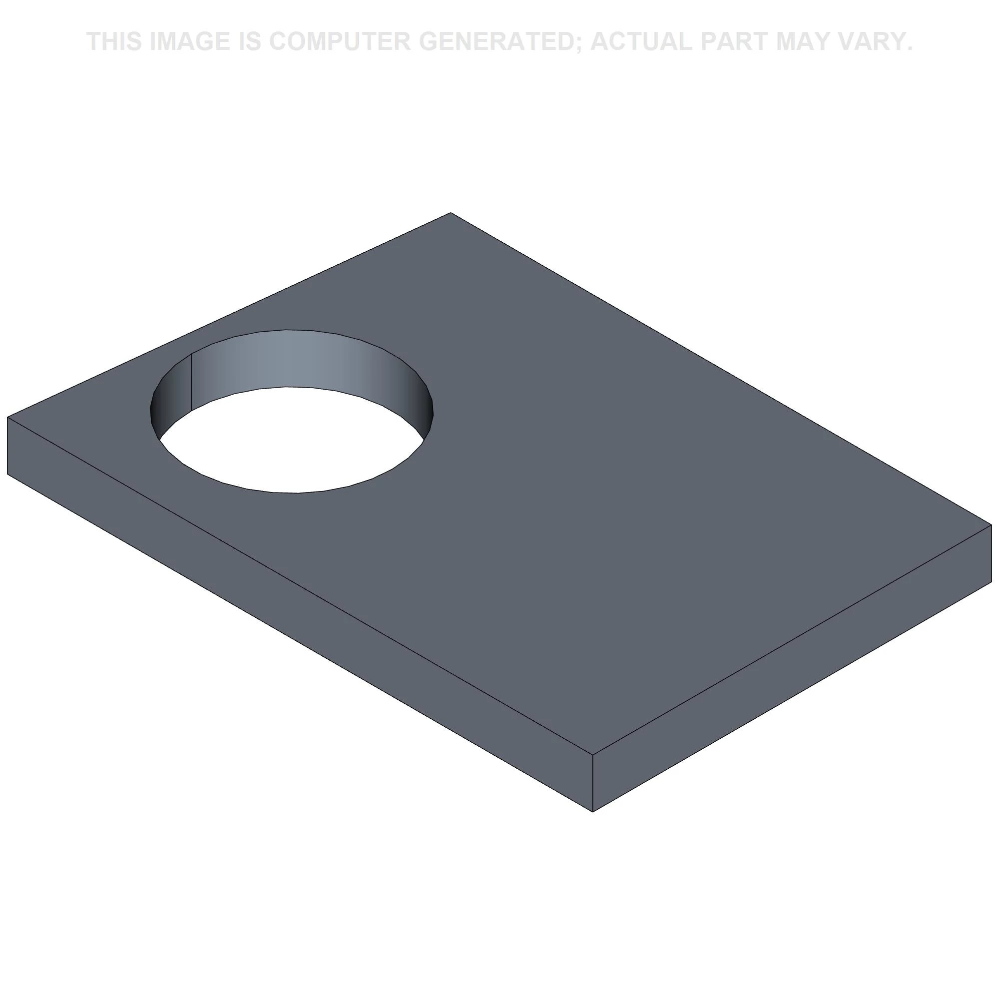 Painel | CASECE | BR | PT