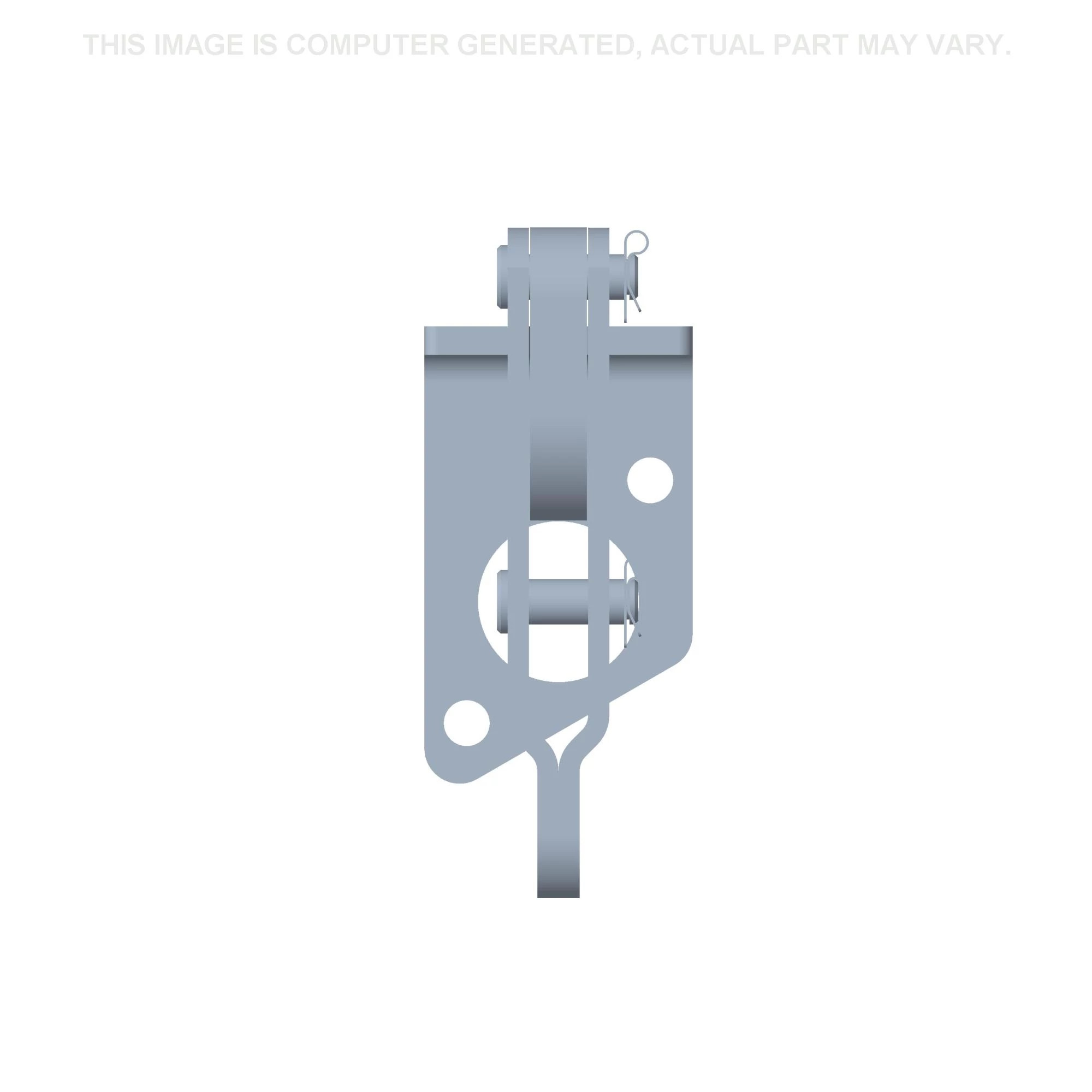 BRACKET | CASECE | EU | EN