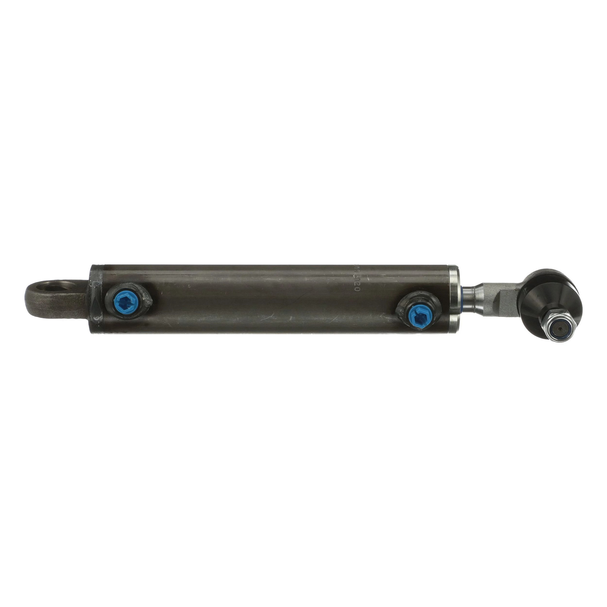 STEERING CYLINDER | NEWHOLLANDCE | CA | EN