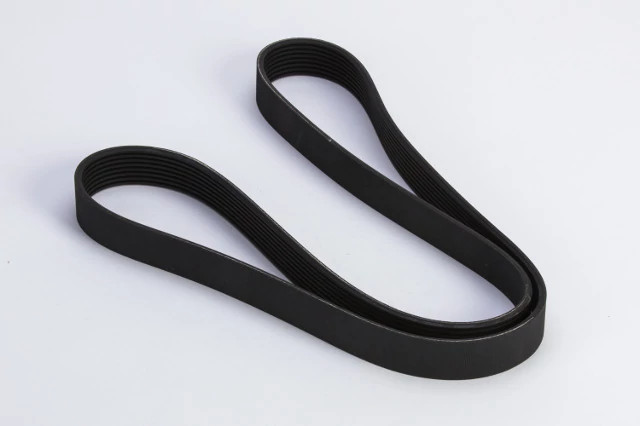 Courroie en V de moteur de 28,6 mm (l) x 1510 mm (L) | CASEIH | CA | FR