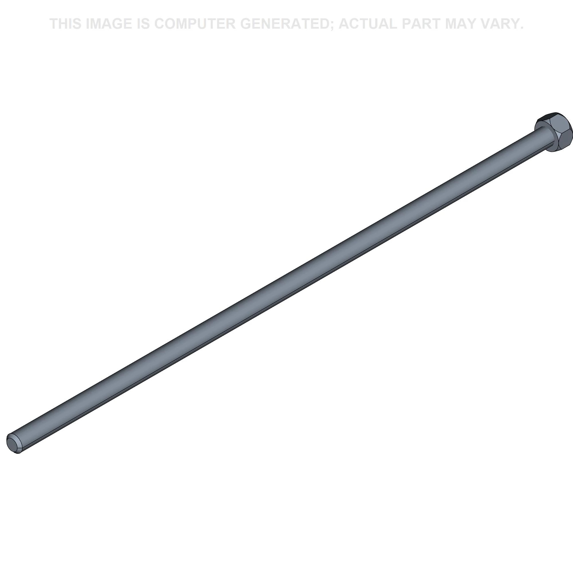 STANG | NEWHOLLANDAG | EU | DA