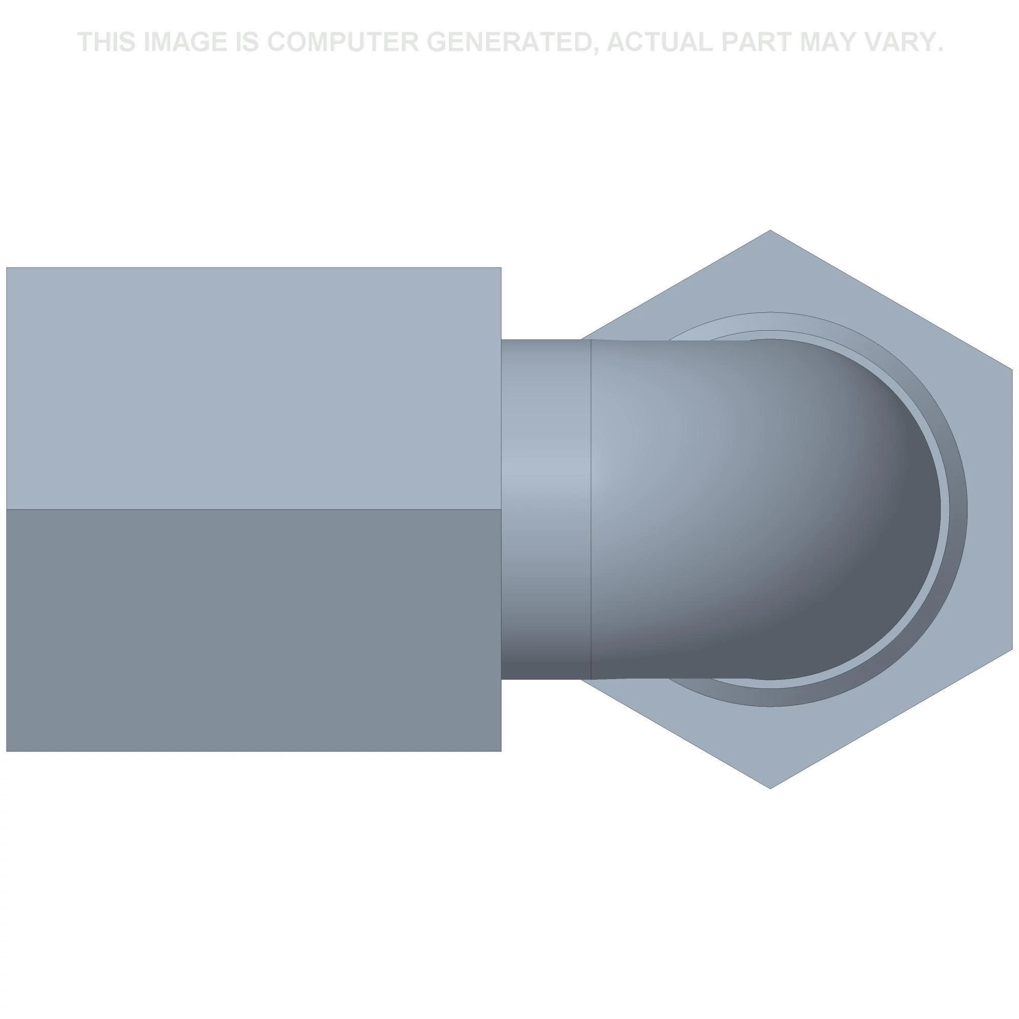 COUDE | CASEIH | EU | PT