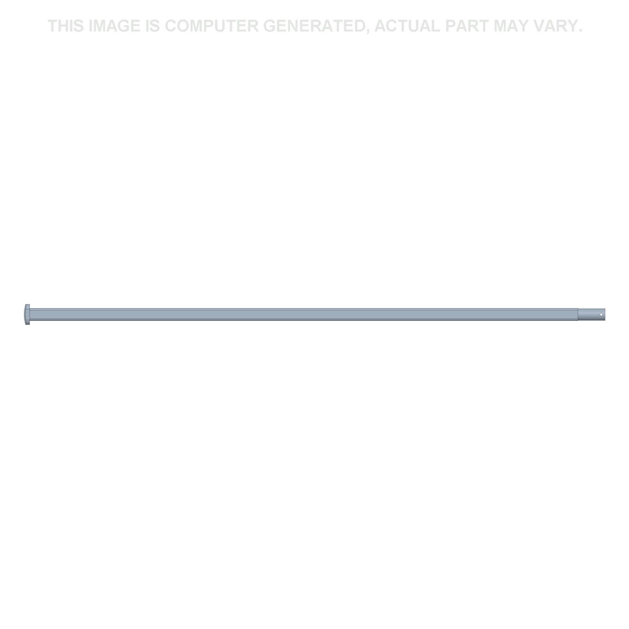 BOULON DE CHARRUE | DEFAULT | AMEA | FR