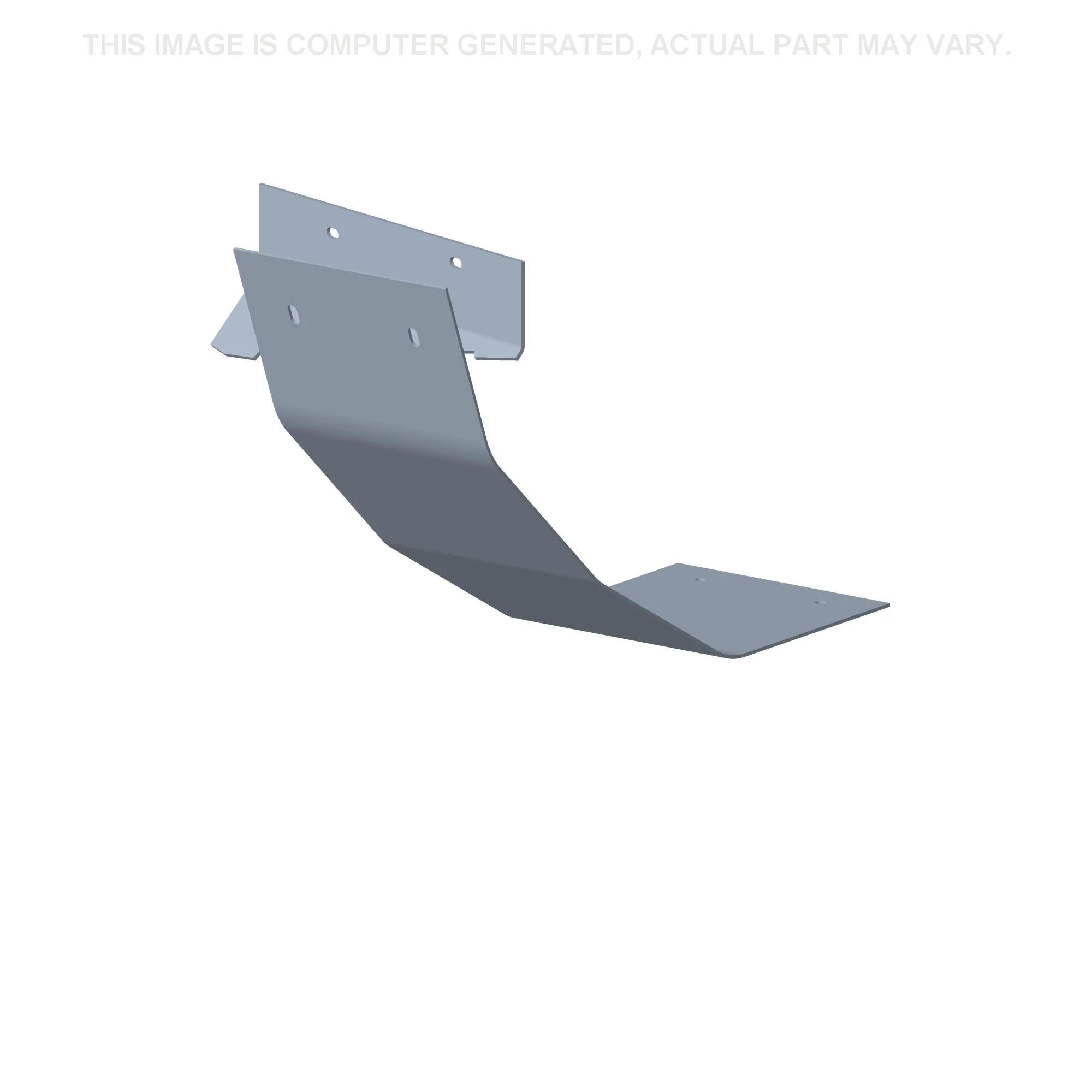 Support | CASECE | US | EN