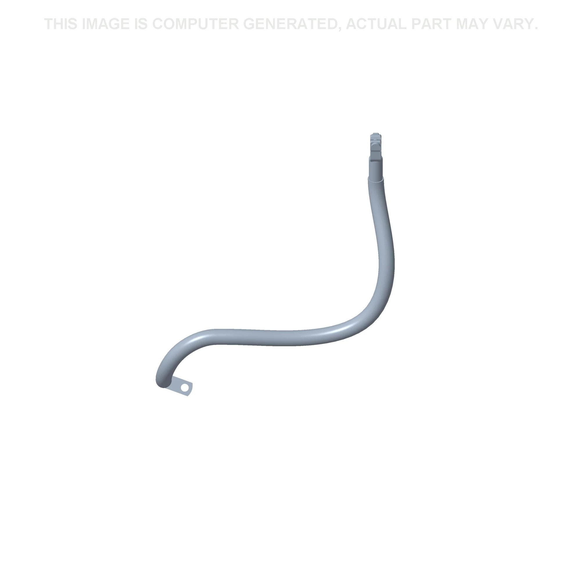 NEG BATTERY CABLE | NEWHOLLANDAG | US | EN