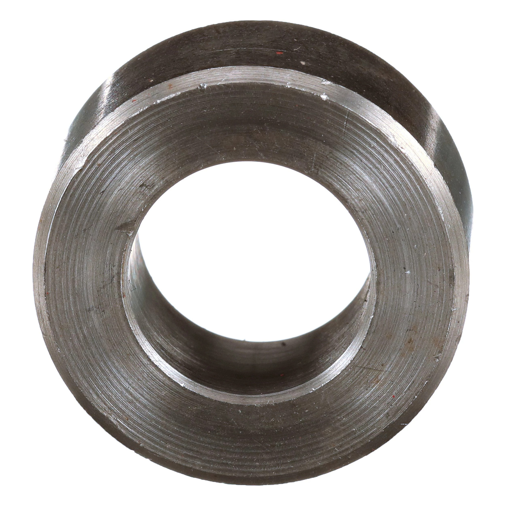 BUSHING | NEWHOLLANDAG | IE | EN