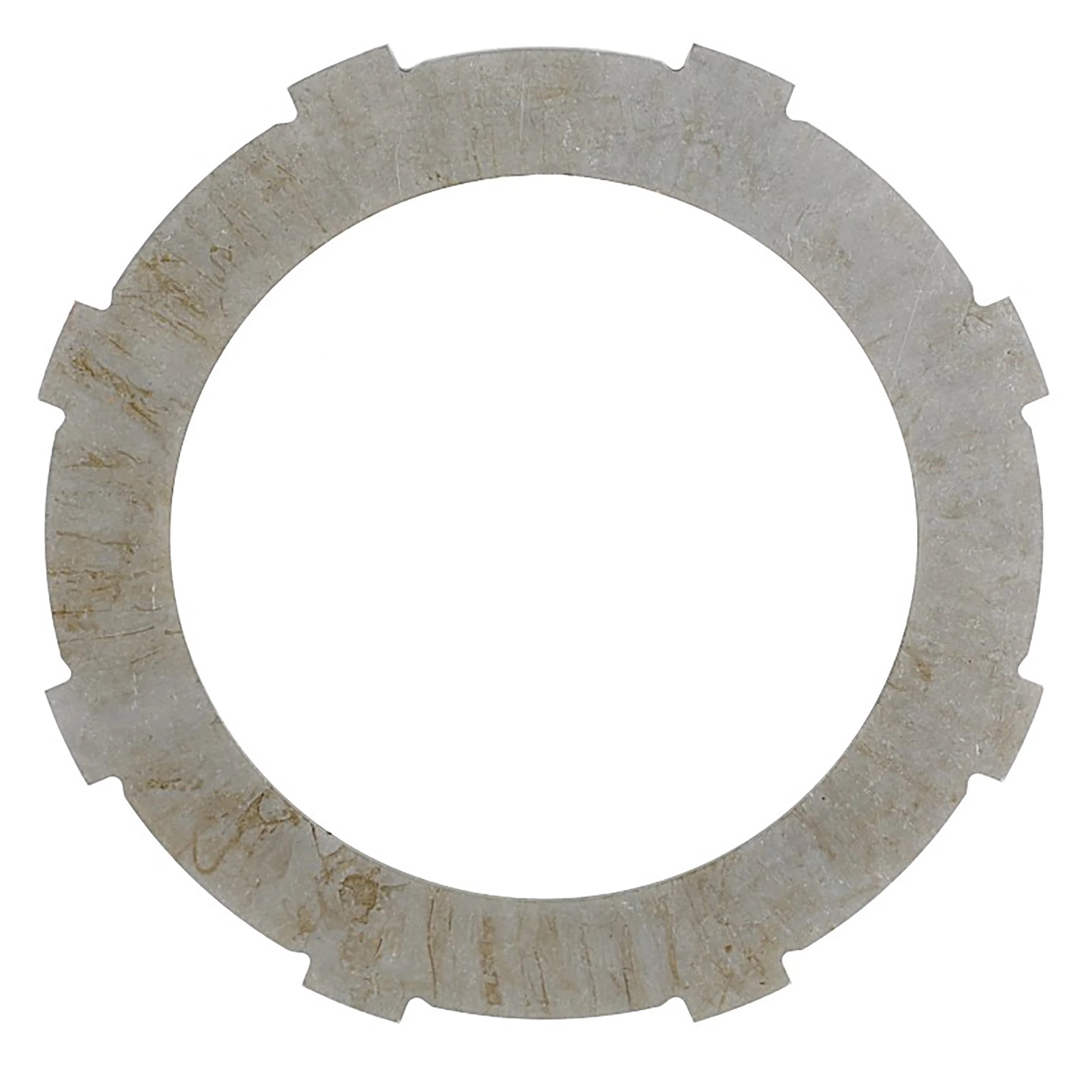 Disque d'embrayage - Plaque séparatrice | CASECE | CA | FR