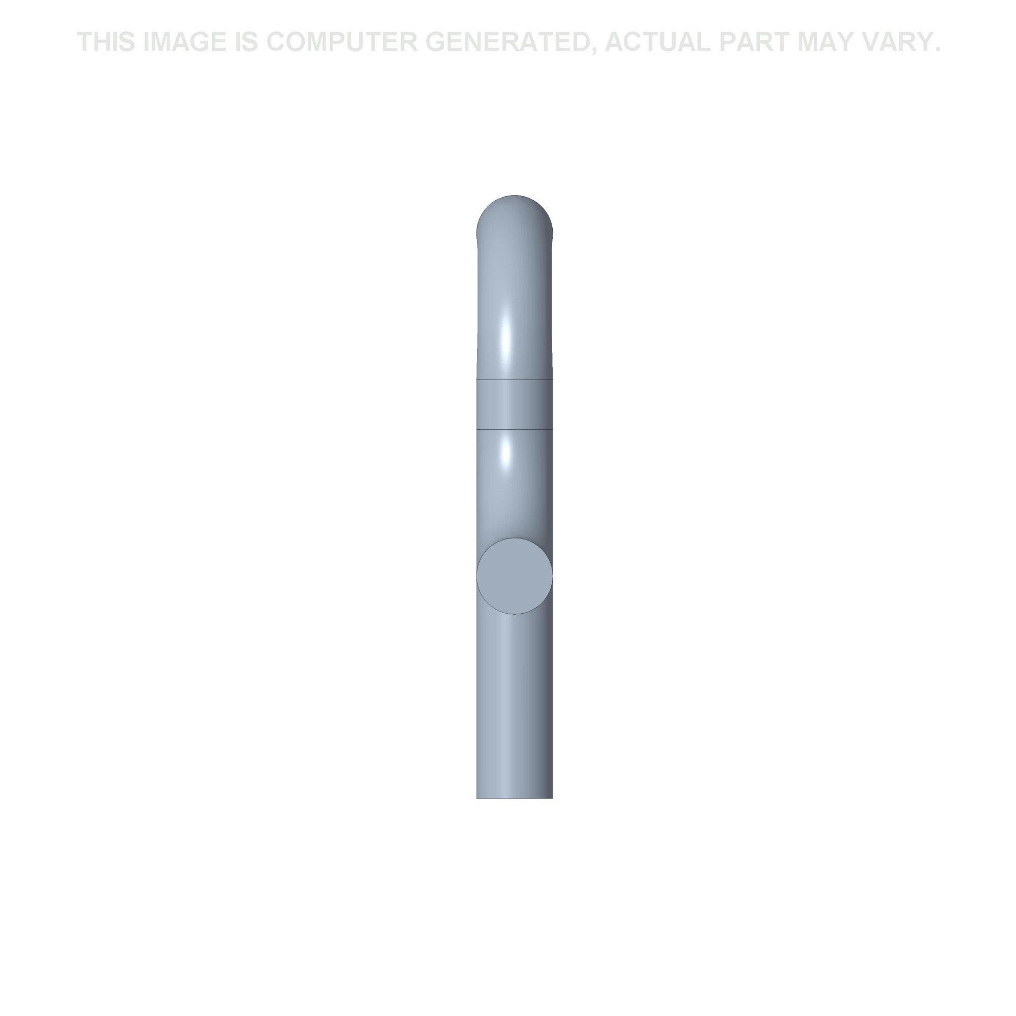 SPURSTANGE | NEWHOLLANDAG | AT | DE