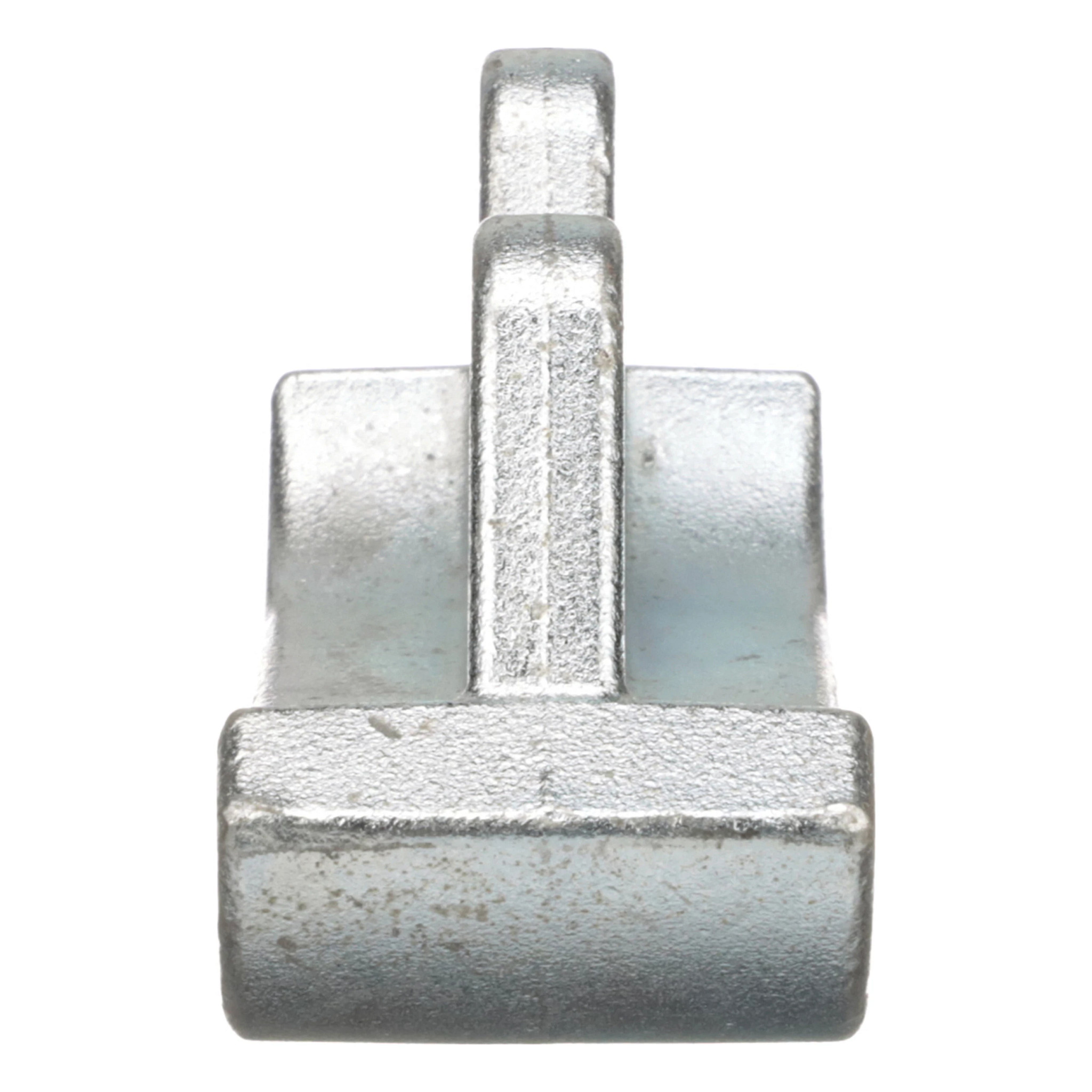 GUARD | CASEIH | SA | EN