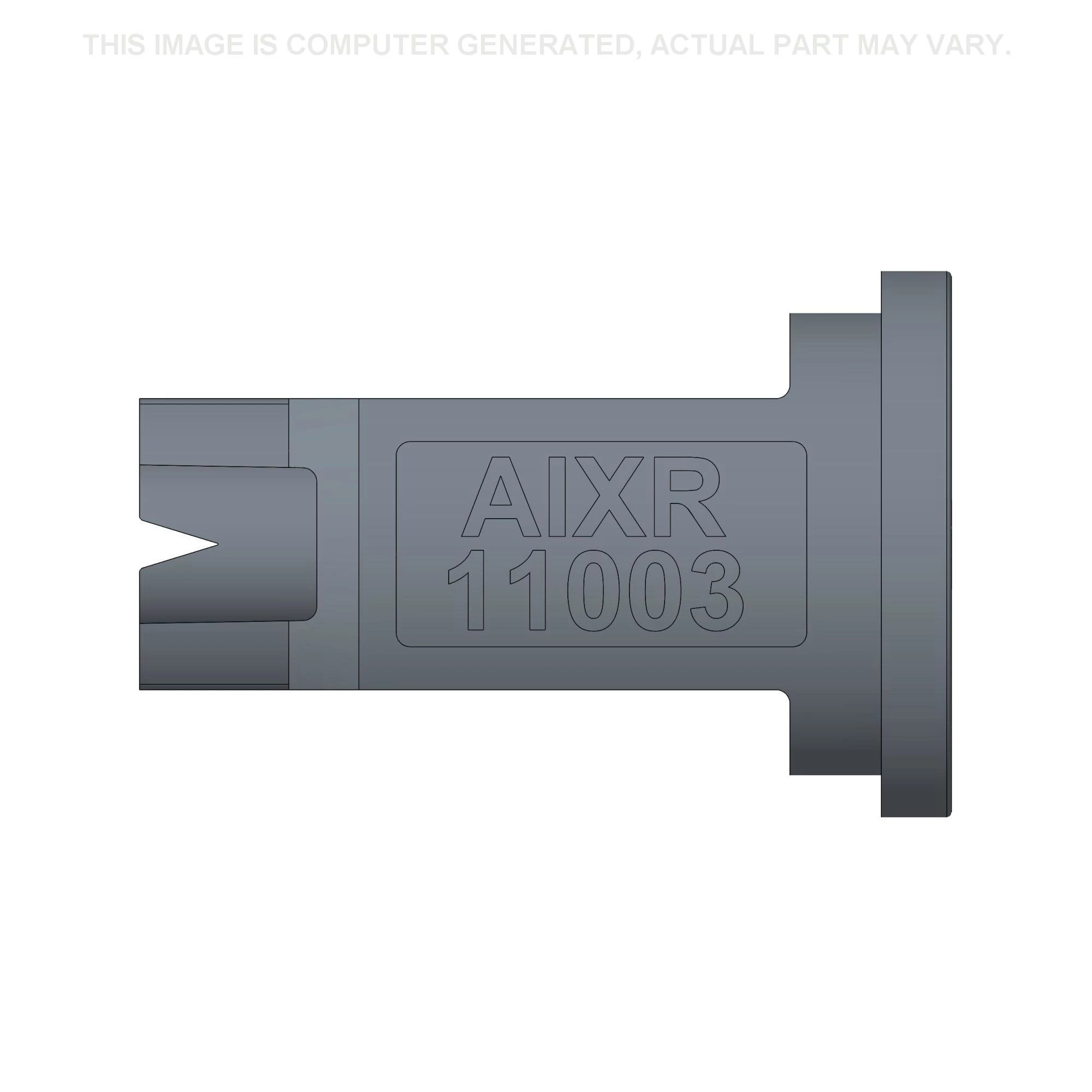 SPIDS | CASEIH | EU | EN