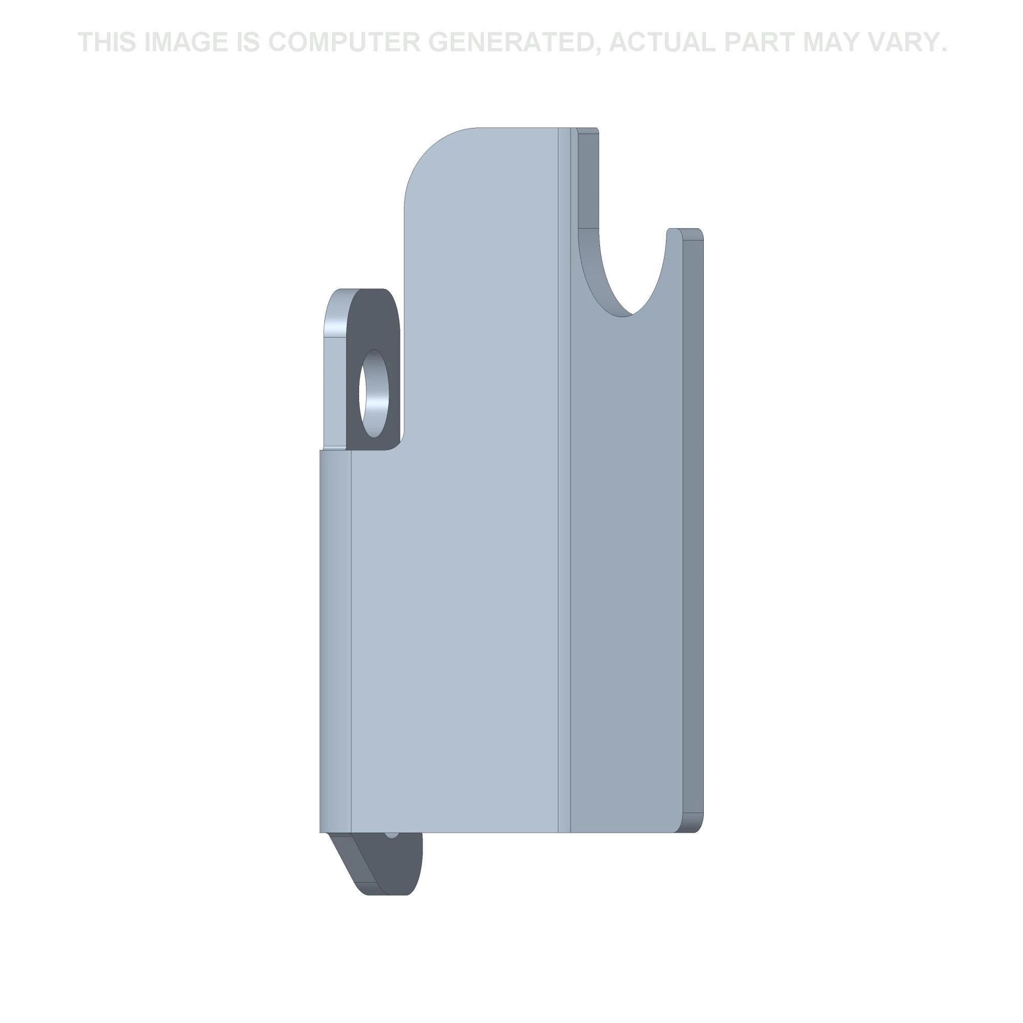 STEUN | NEWHOLLANDAG | EU | NL