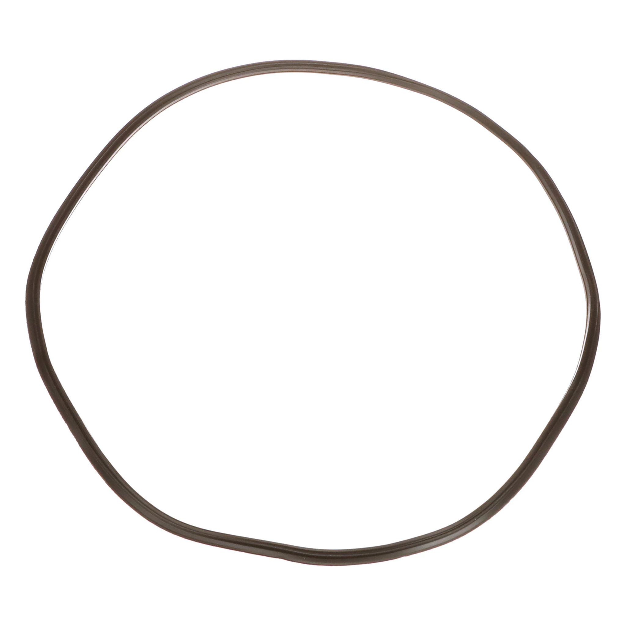 GASKET | NEWHOLLANDAG | US | EN