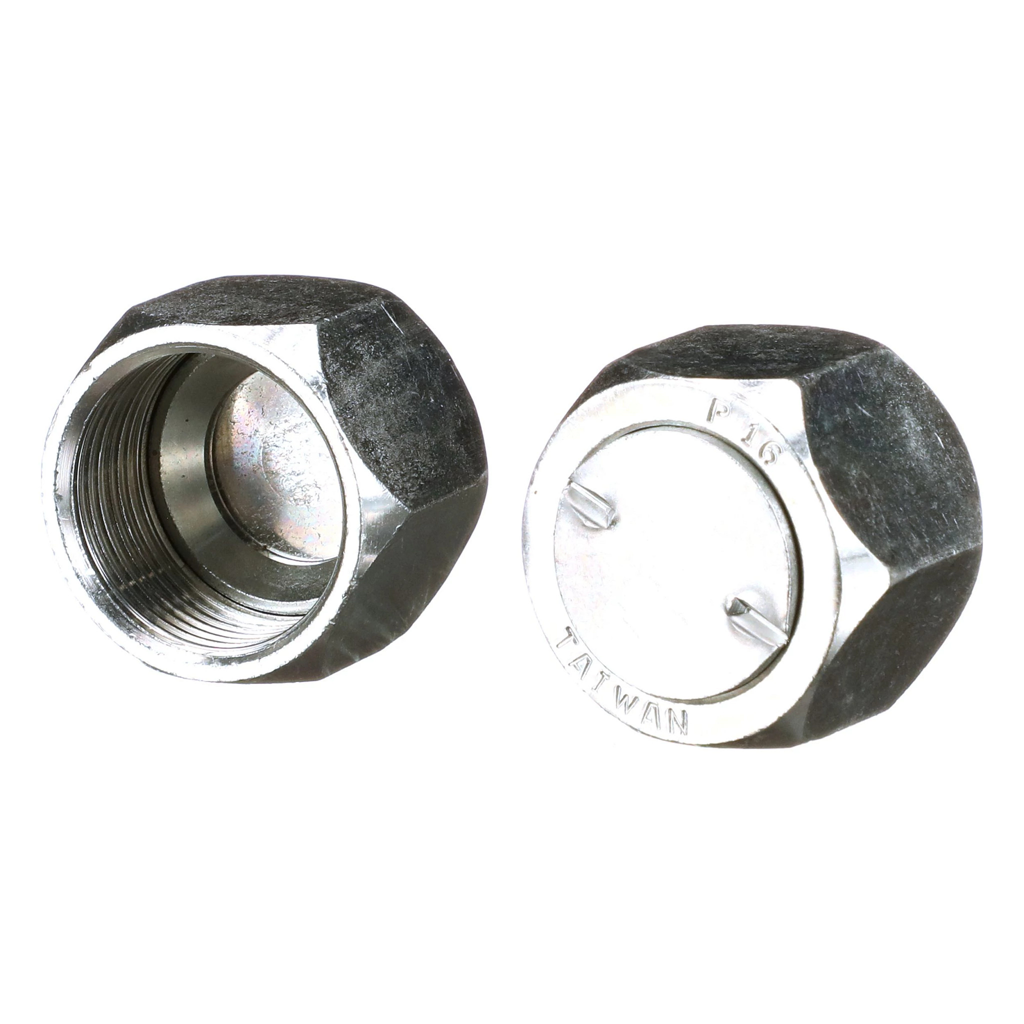 TAPÓN | CASECE | EU | ES