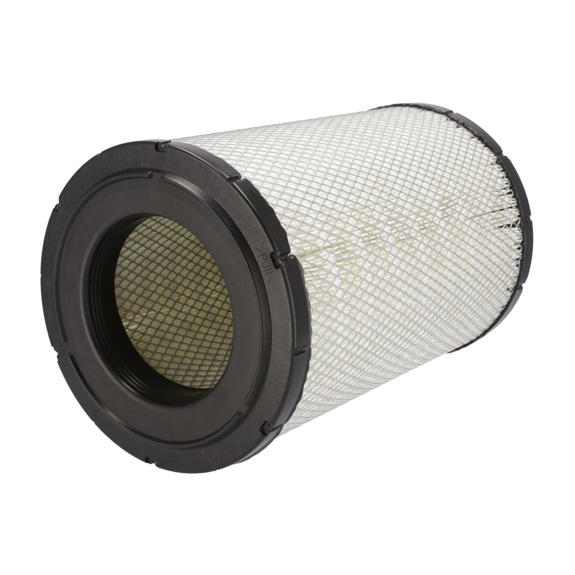 AIR FILTER | CASECE | CA | EN