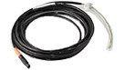 CABLE ELECTRIQUE - LG770410